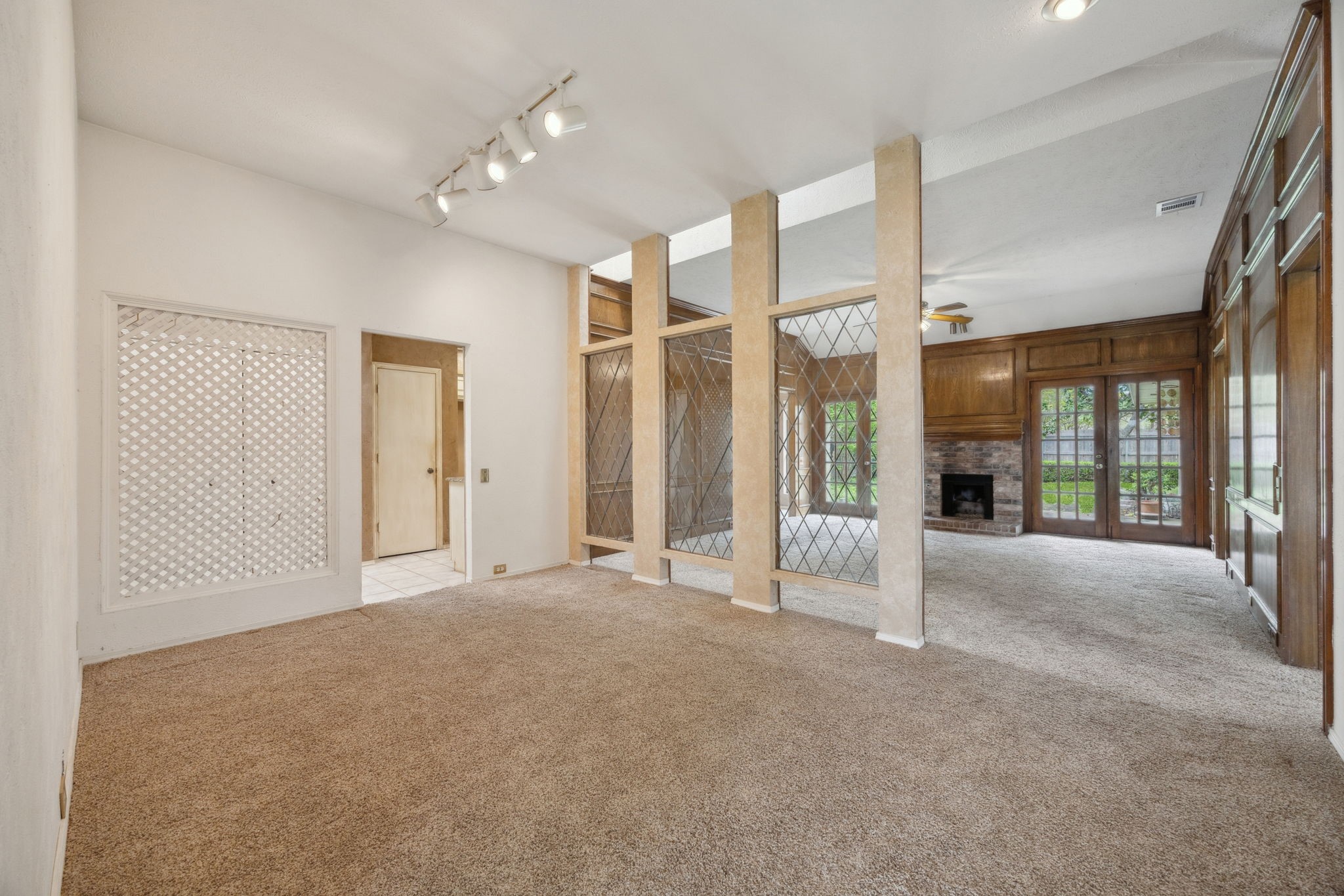6516 Mccormick Ranch Court