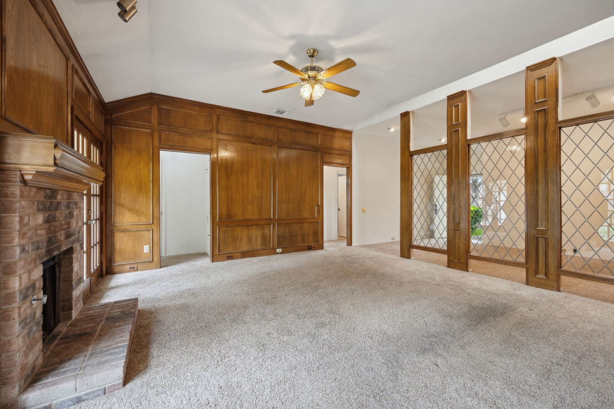 6516 Mccormick Ranch Court