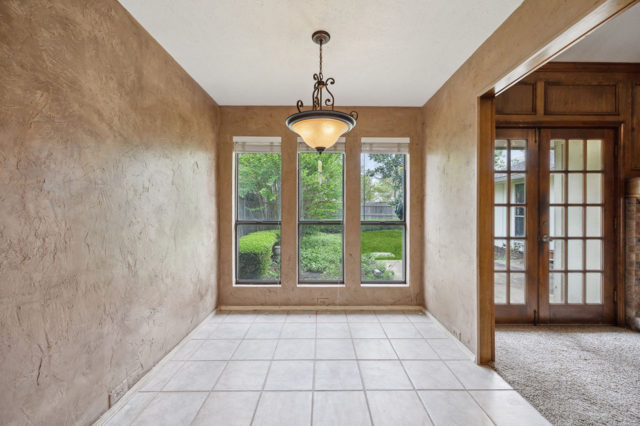 6516 Mccormick Ranch Court