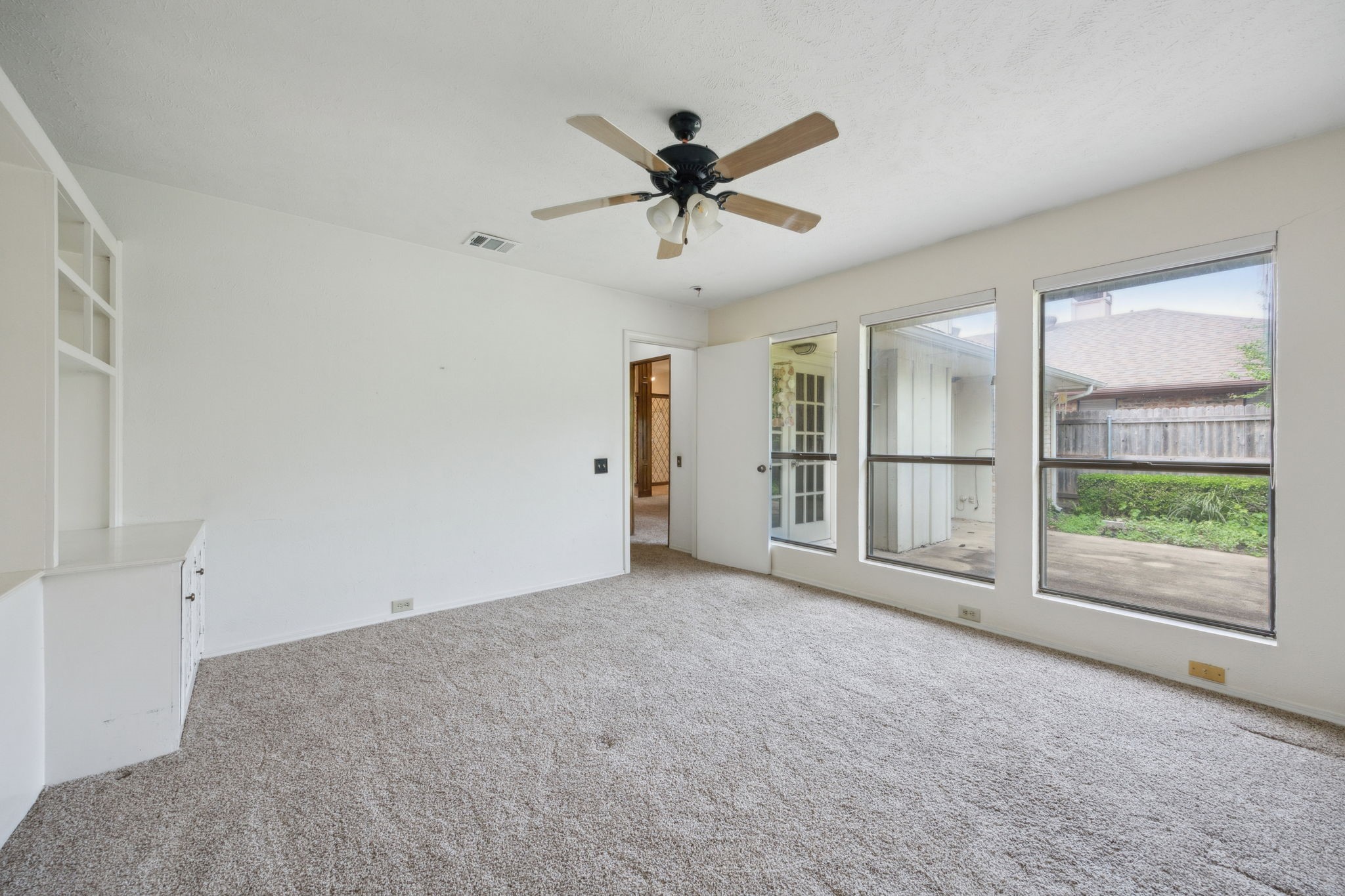 6516 Mccormick Ranch Court