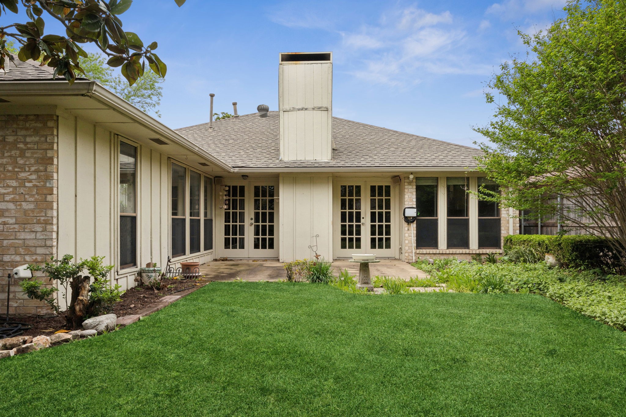 6516 Mccormick Ranch Court