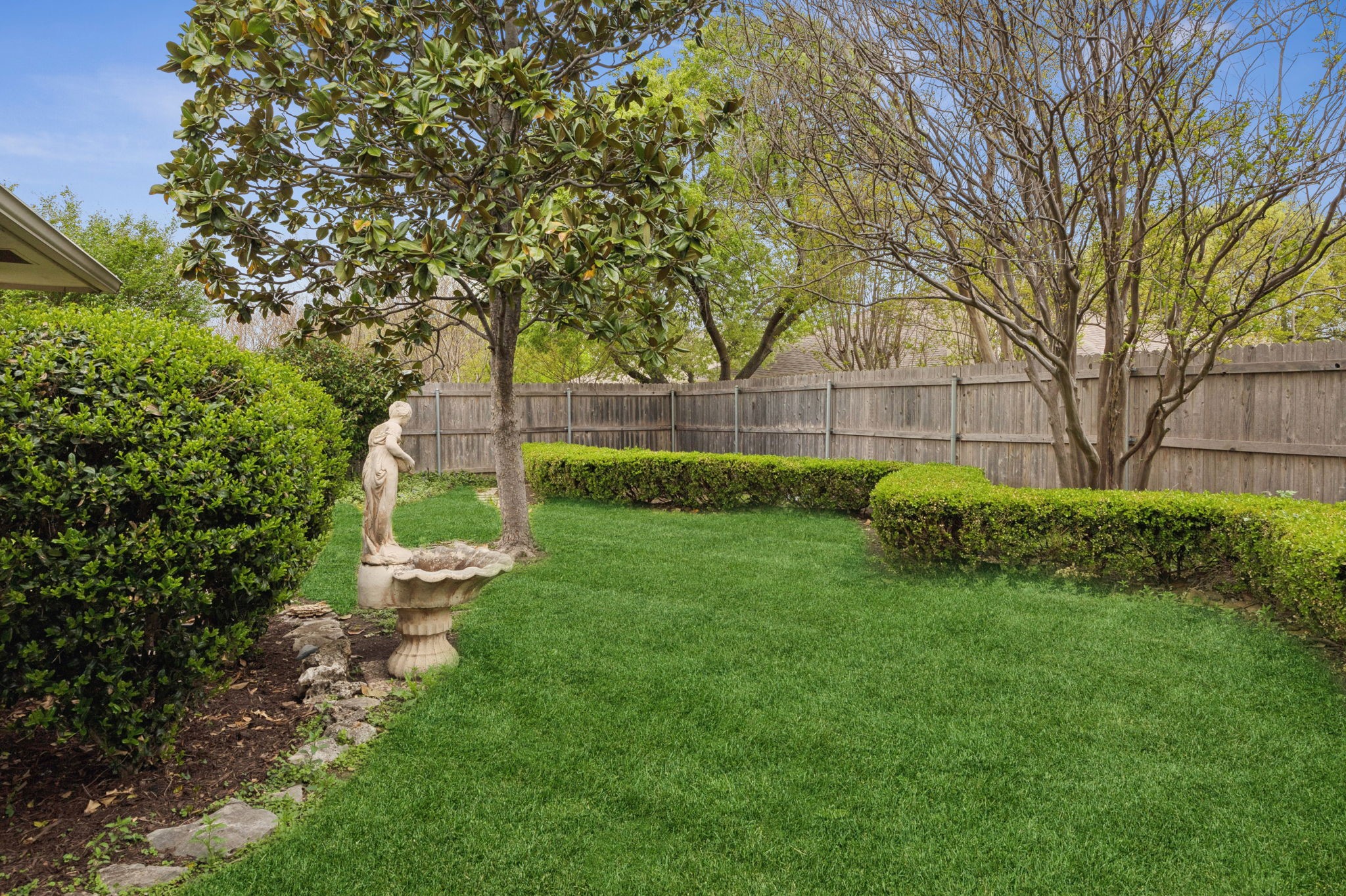 6516 Mccormick Ranch Court