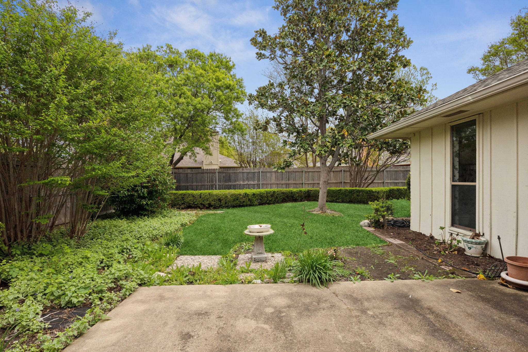6516 Mccormick Ranch Court