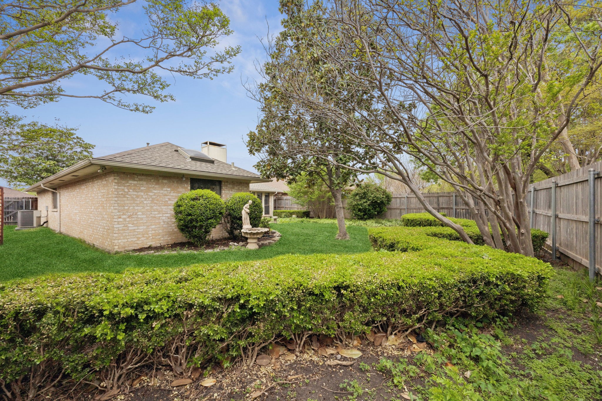 6516 Mccormick Ranch Court