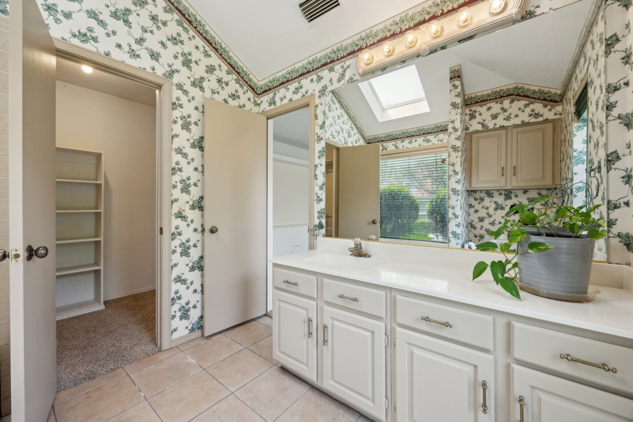 6516 Mccormick Ranch Court