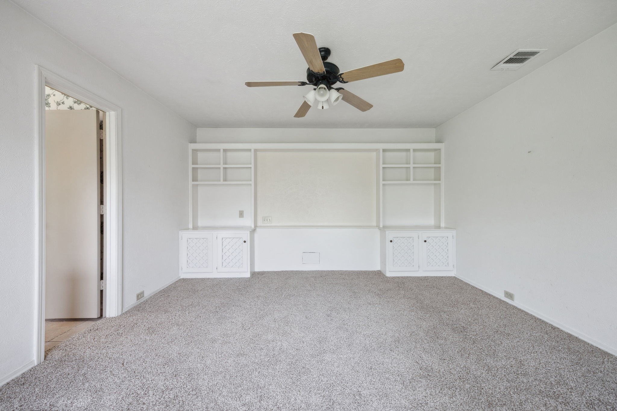 6516 Mccormick Ranch Court