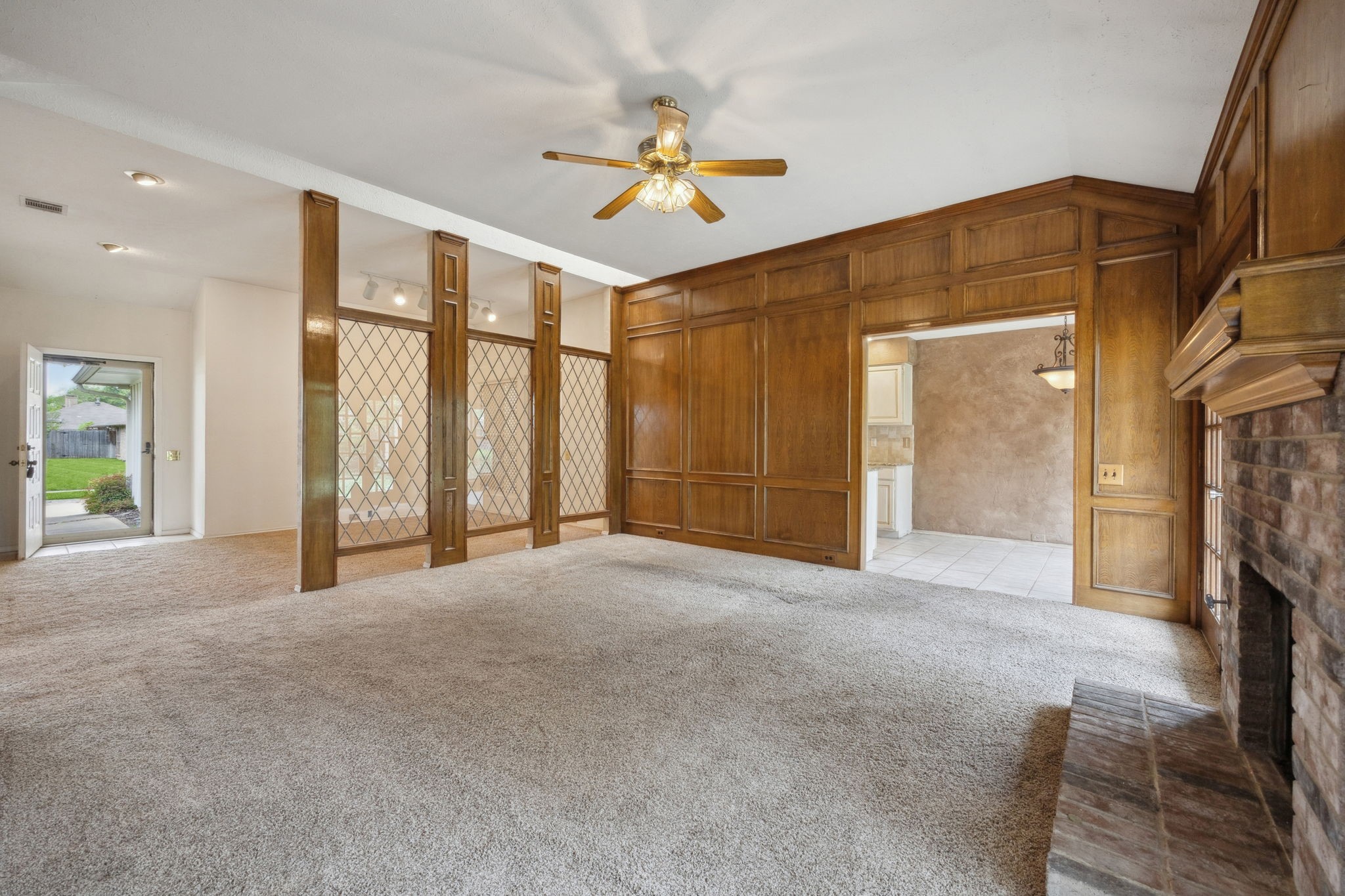 6516 Mccormick Ranch Court