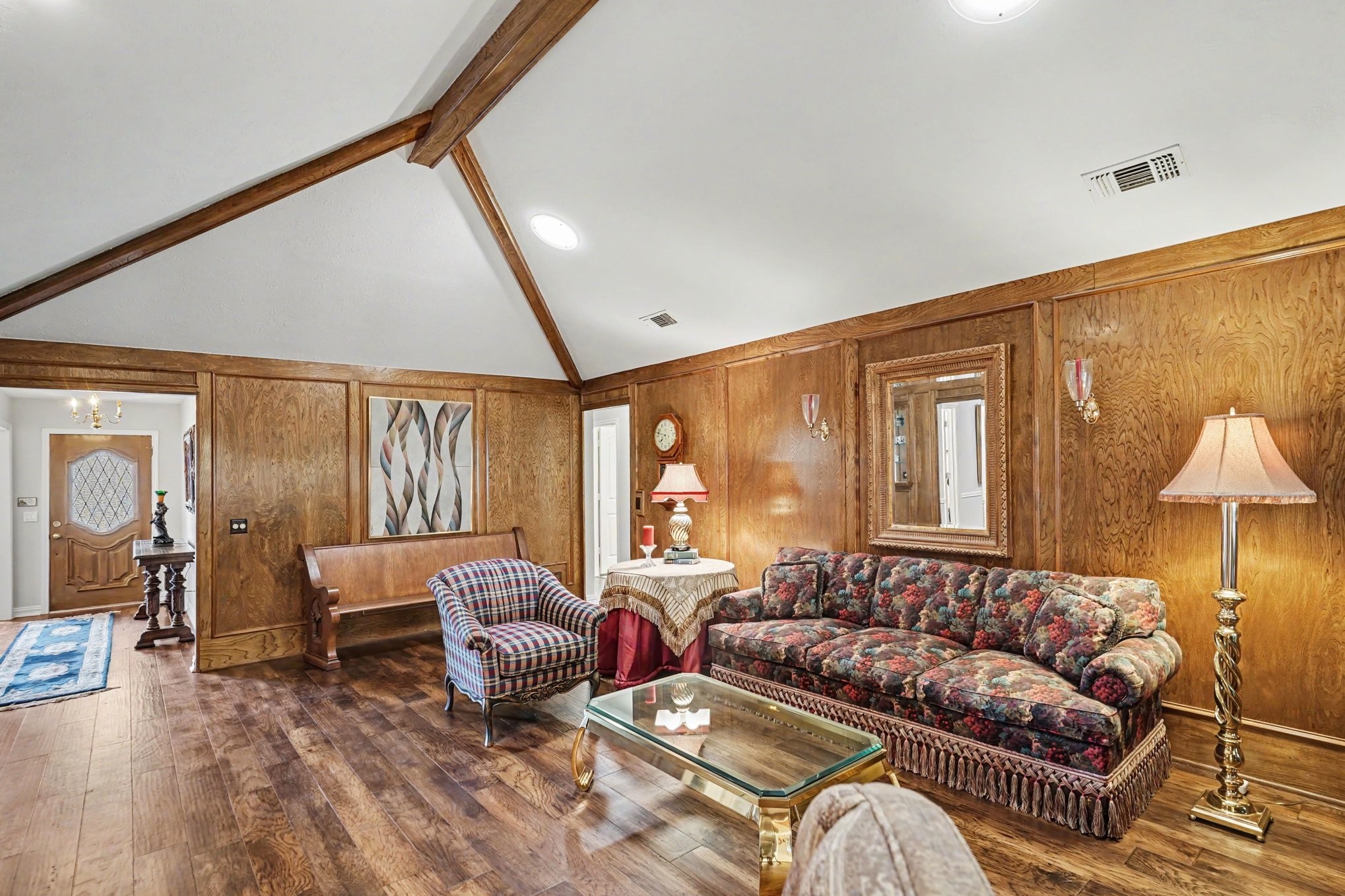 4308 Eldorado Drive