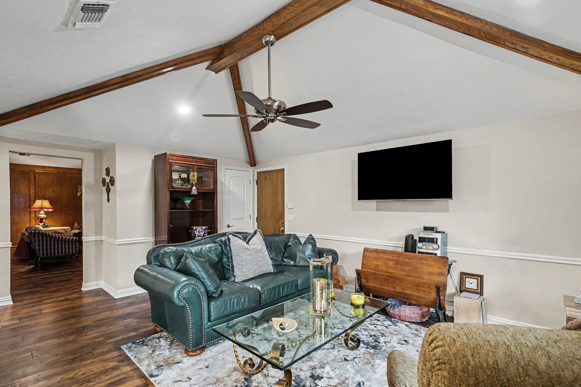 4308 Eldorado Drive