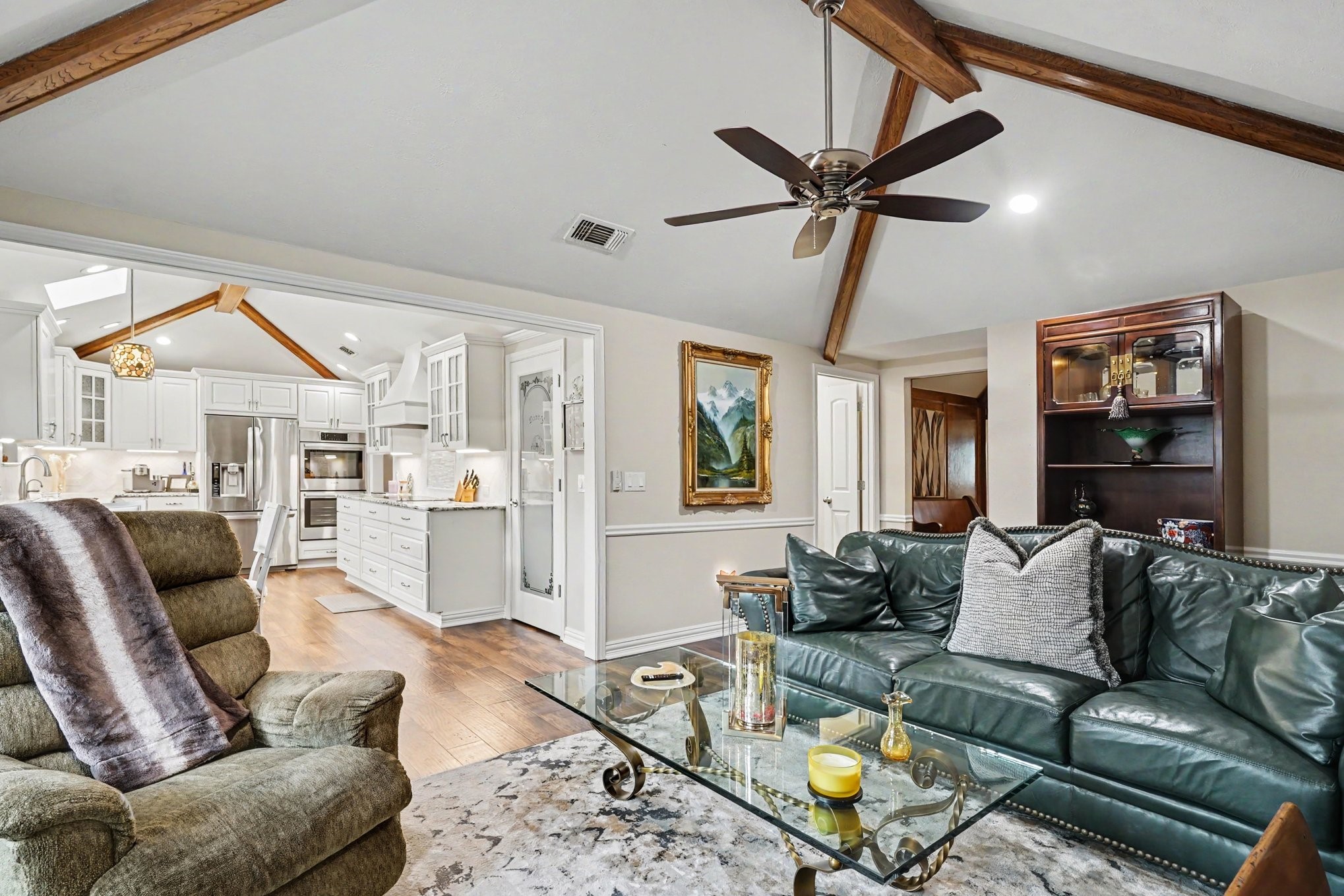 4308 Eldorado Drive