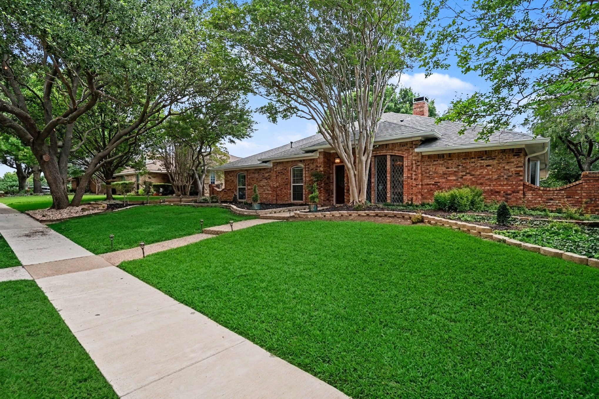 4308 Eldorado Drive