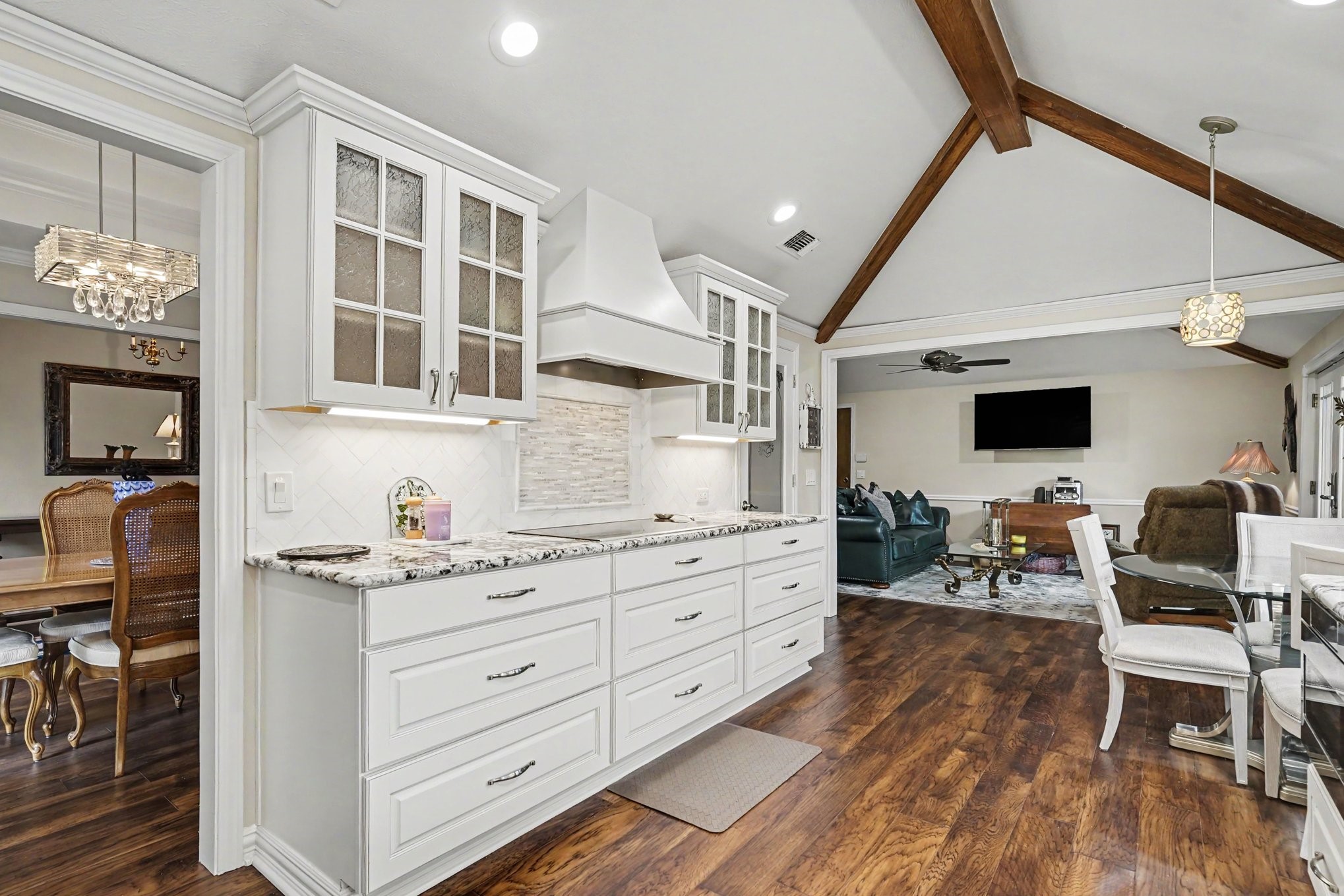 4308 Eldorado Drive