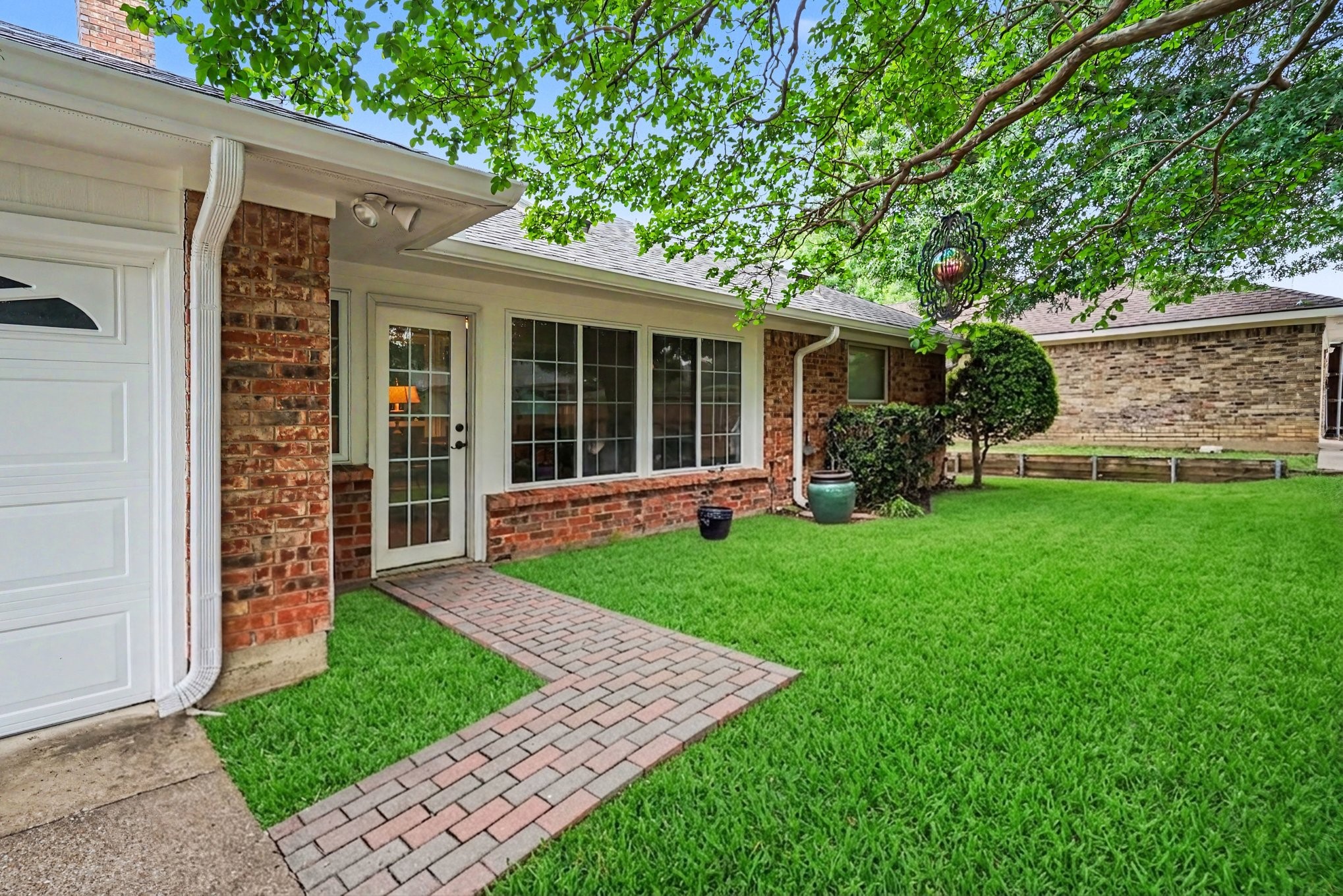 4308 Eldorado Drive