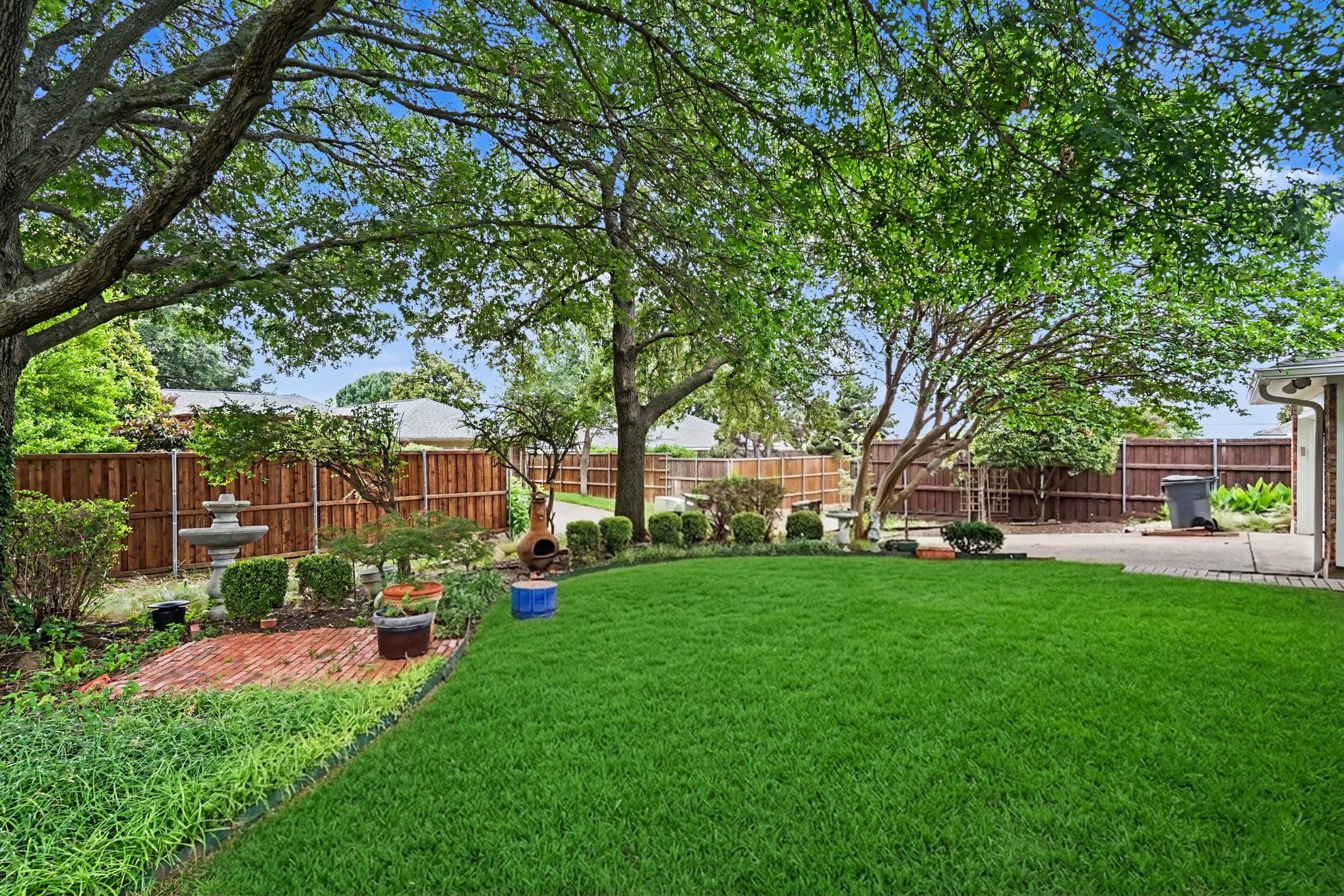 4308 Eldorado Drive