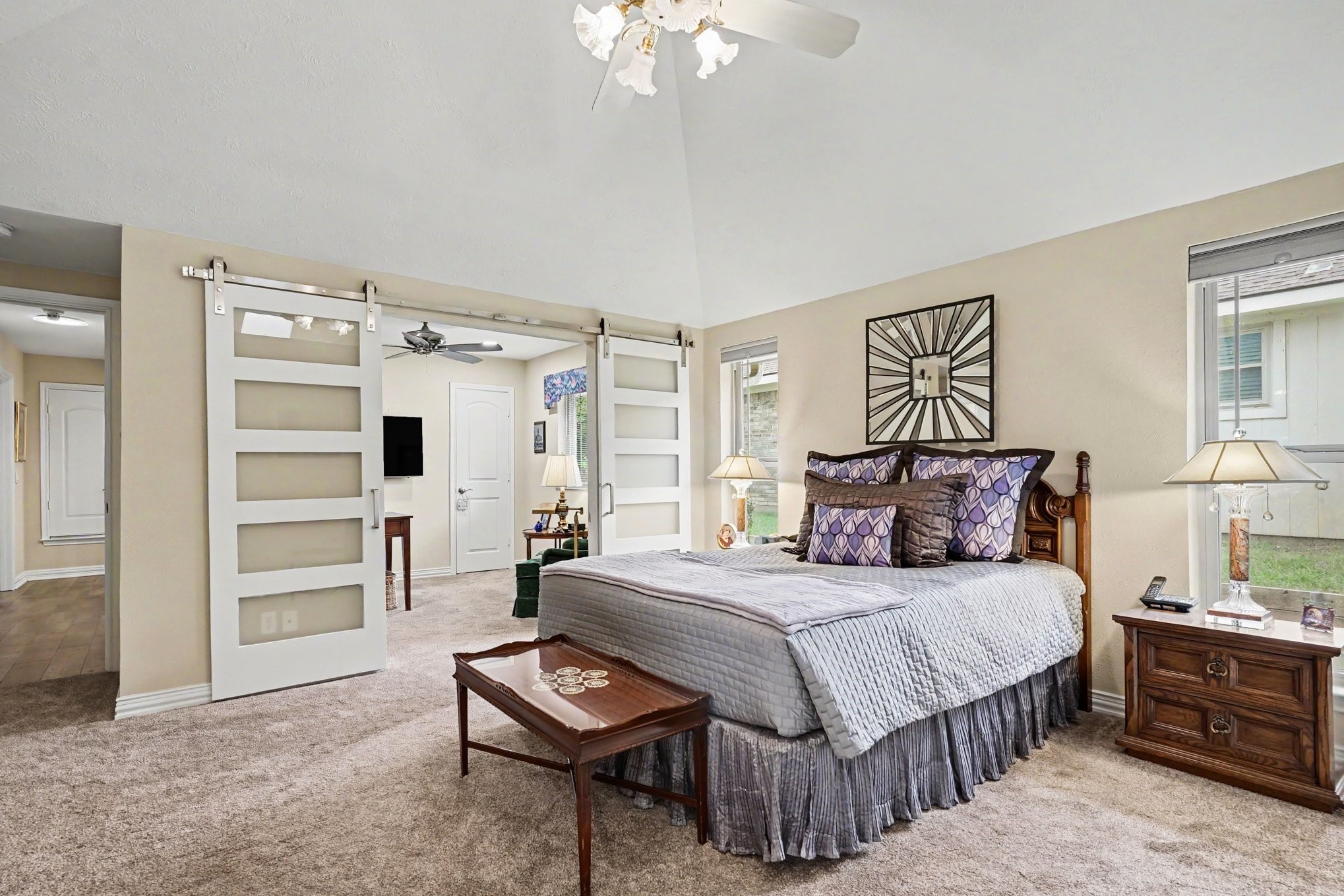 4308 Eldorado Drive