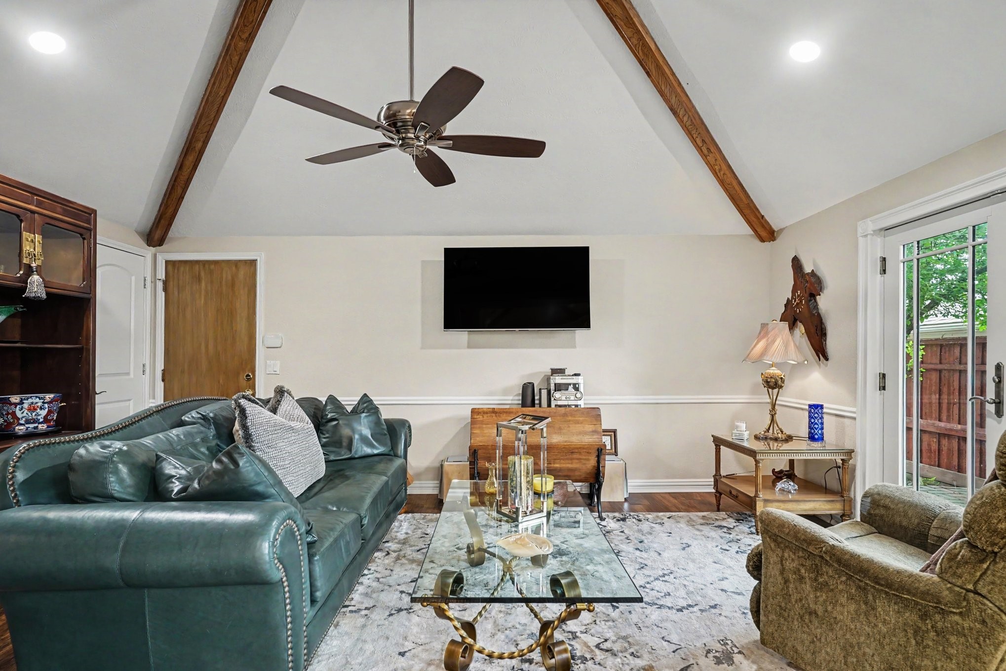 4308 Eldorado Drive