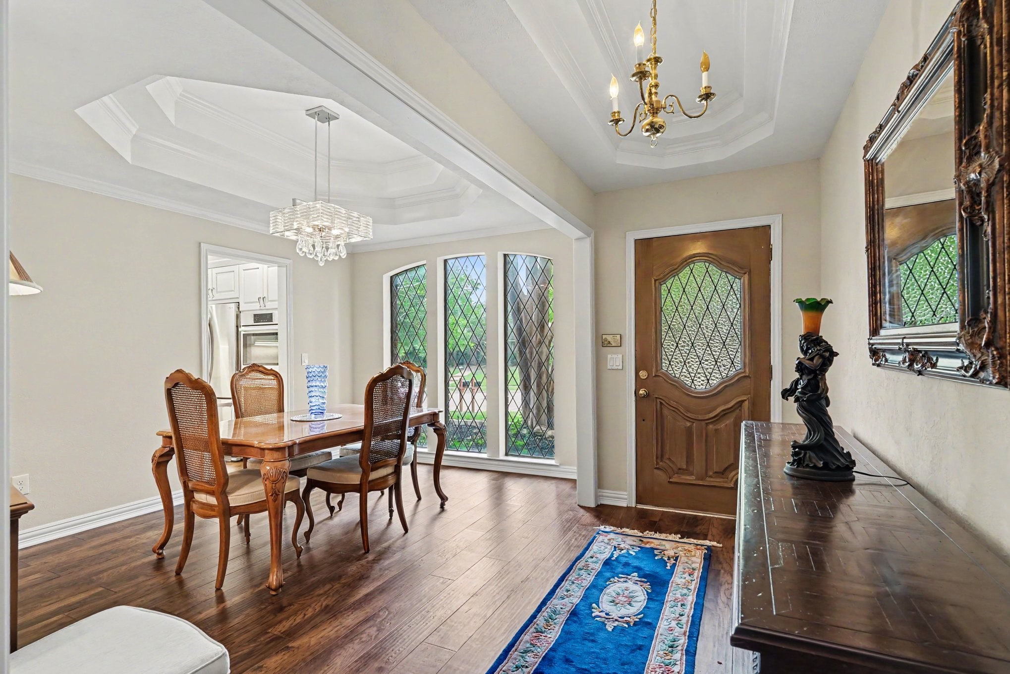 4308 Eldorado Drive