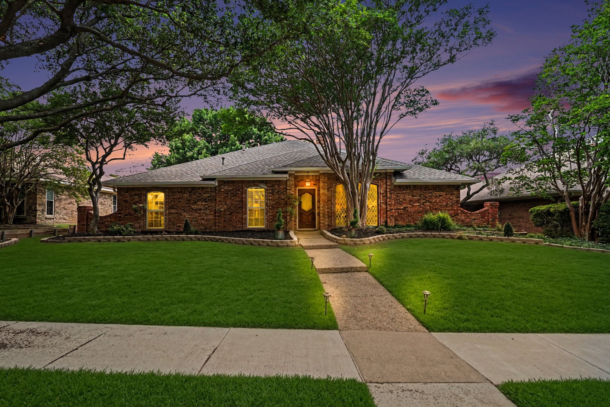 4308 Eldorado Drive