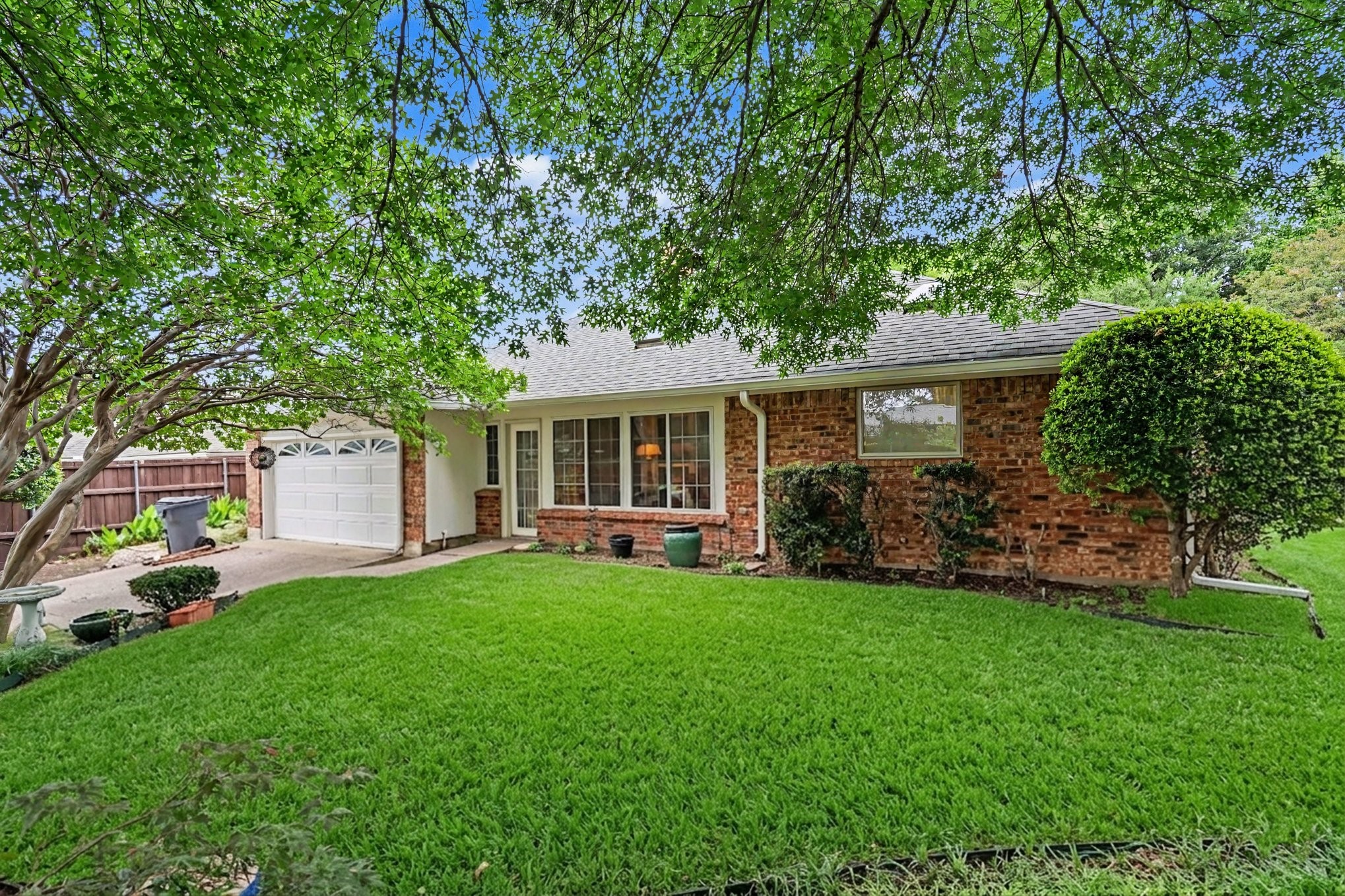 4308 Eldorado Drive