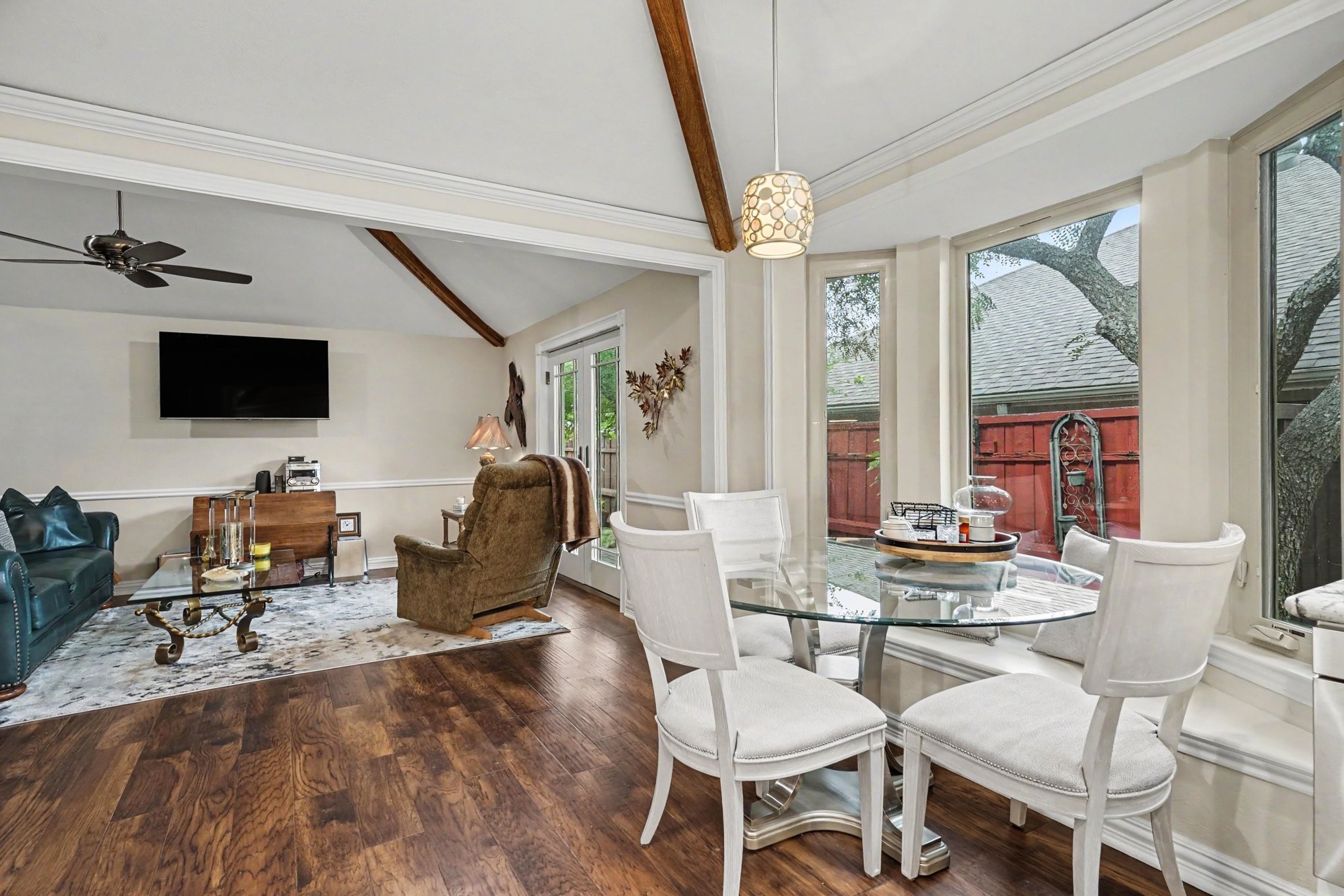 4308 Eldorado Drive