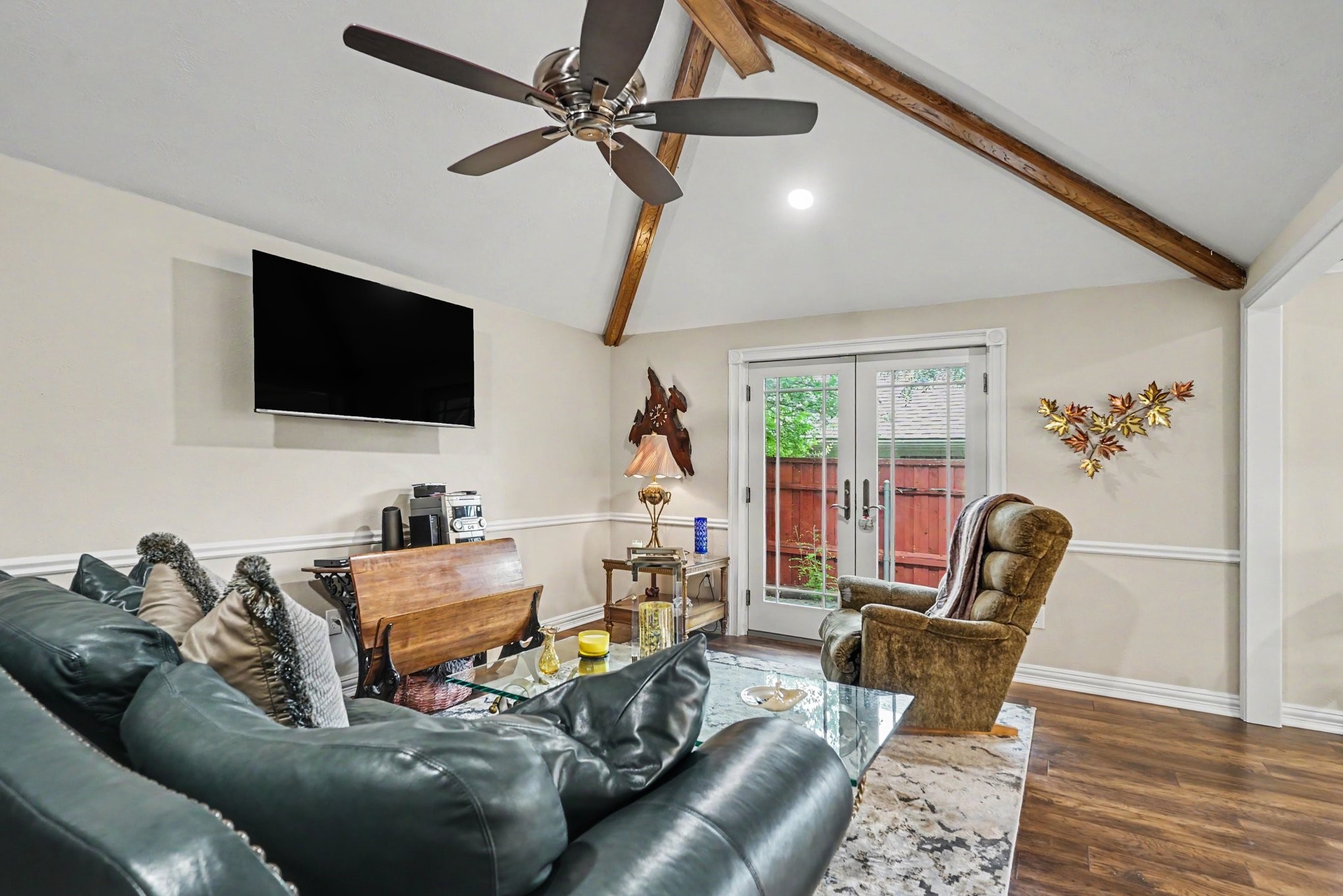 4308 Eldorado Drive