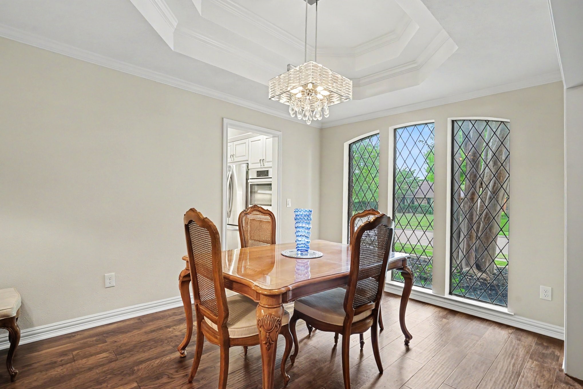 4308 Eldorado Drive