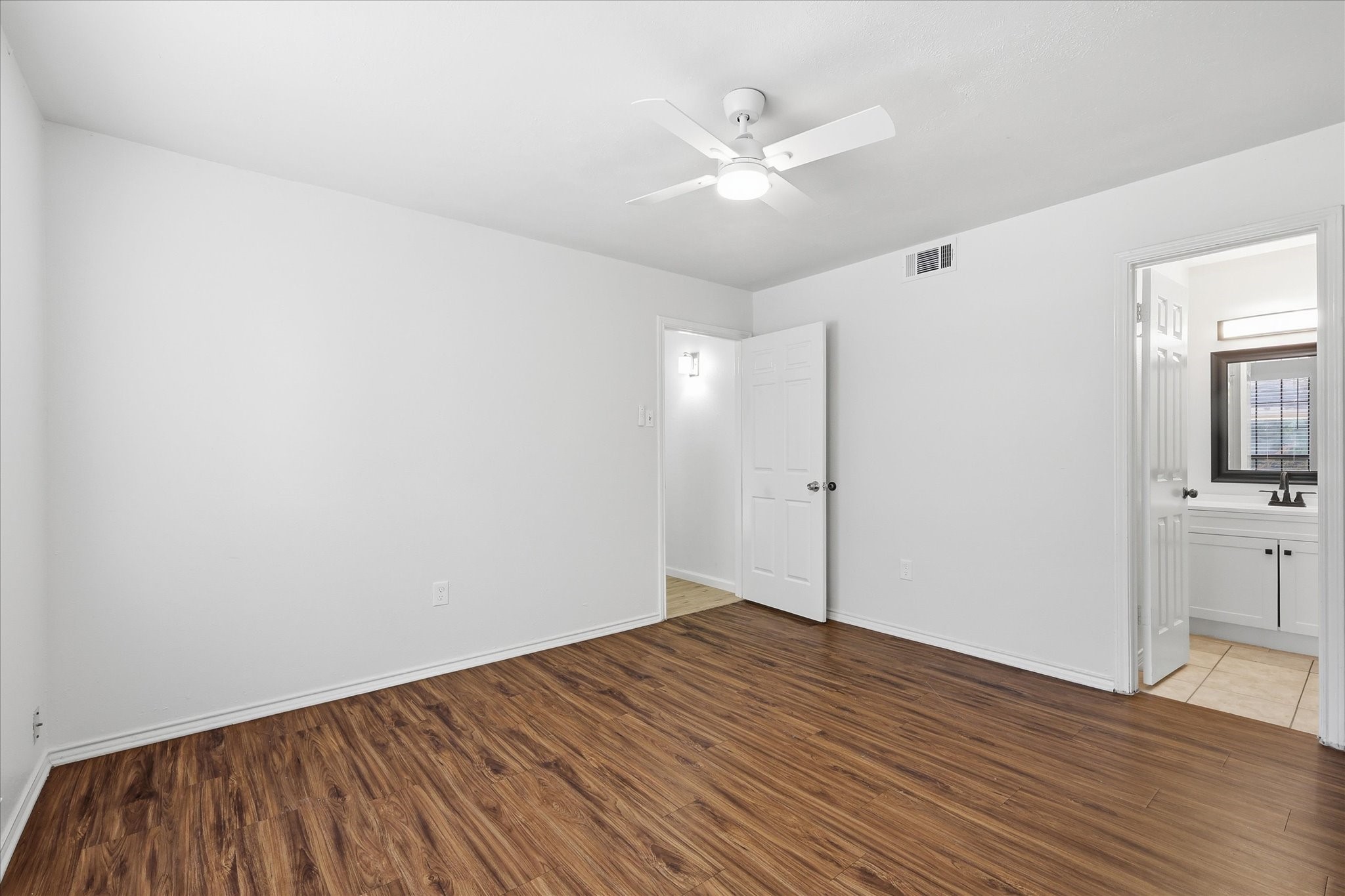 2835 Keller Springs Road 205