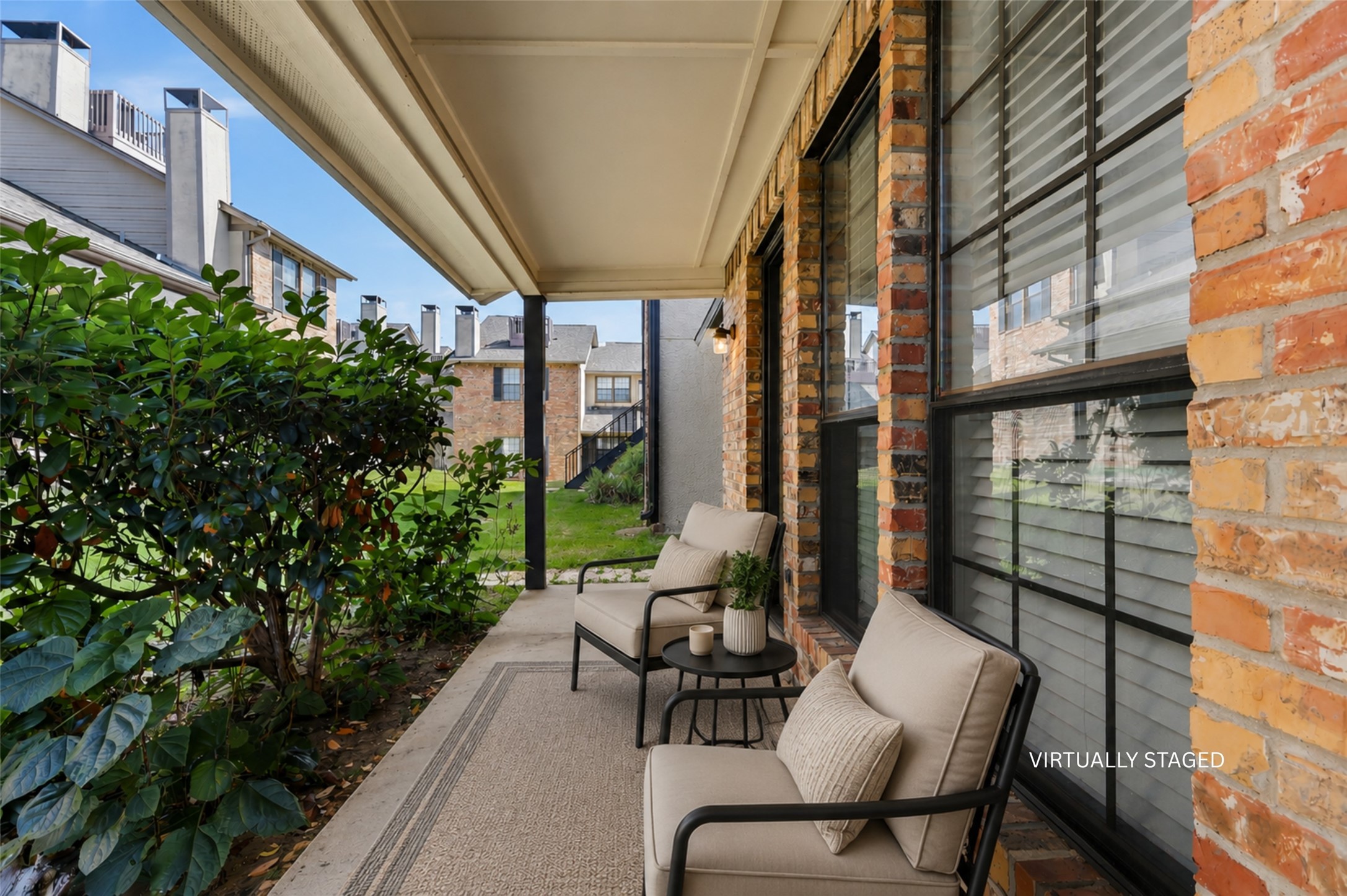 2835 Keller Springs Road 205