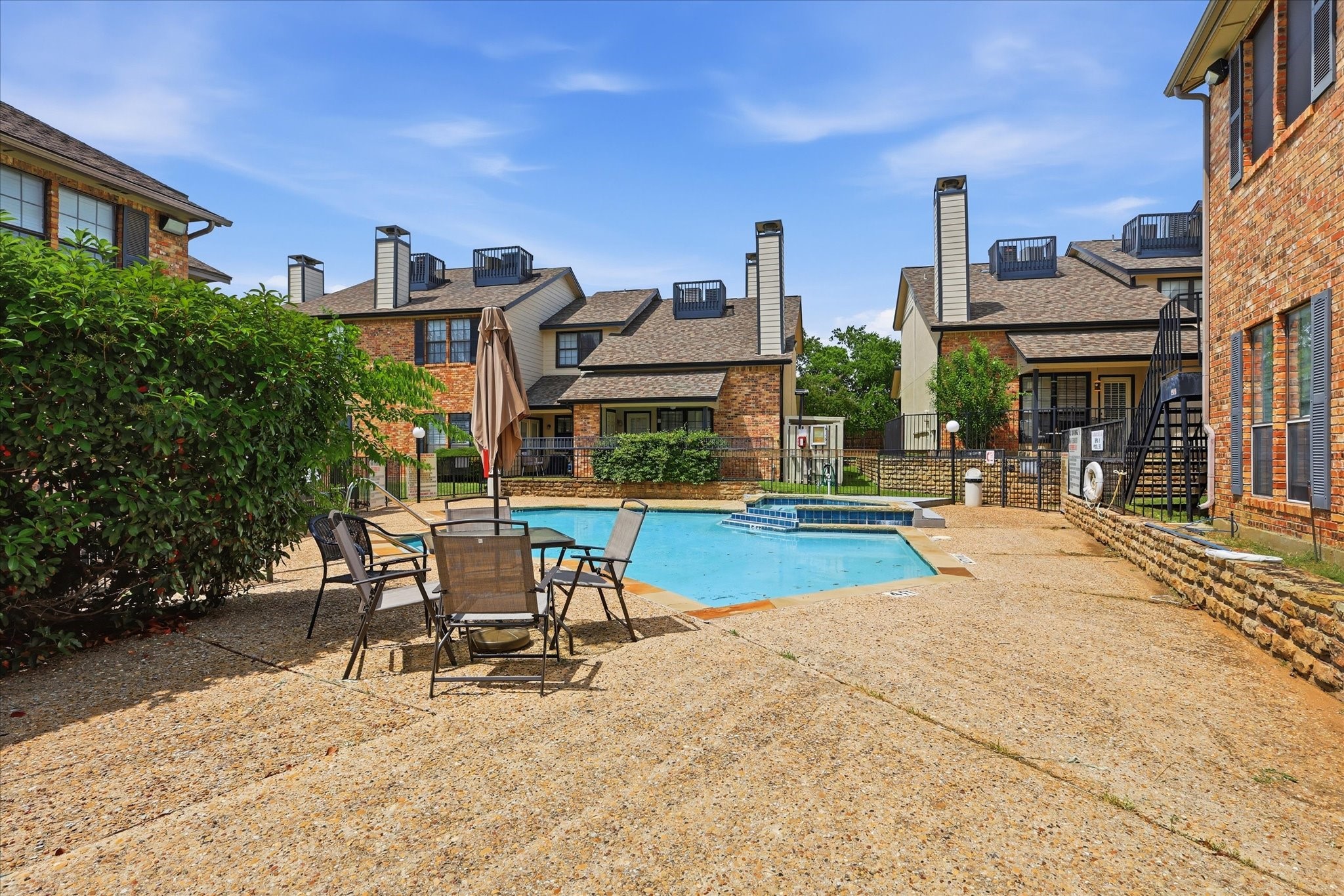 2835 Keller Springs Road 205