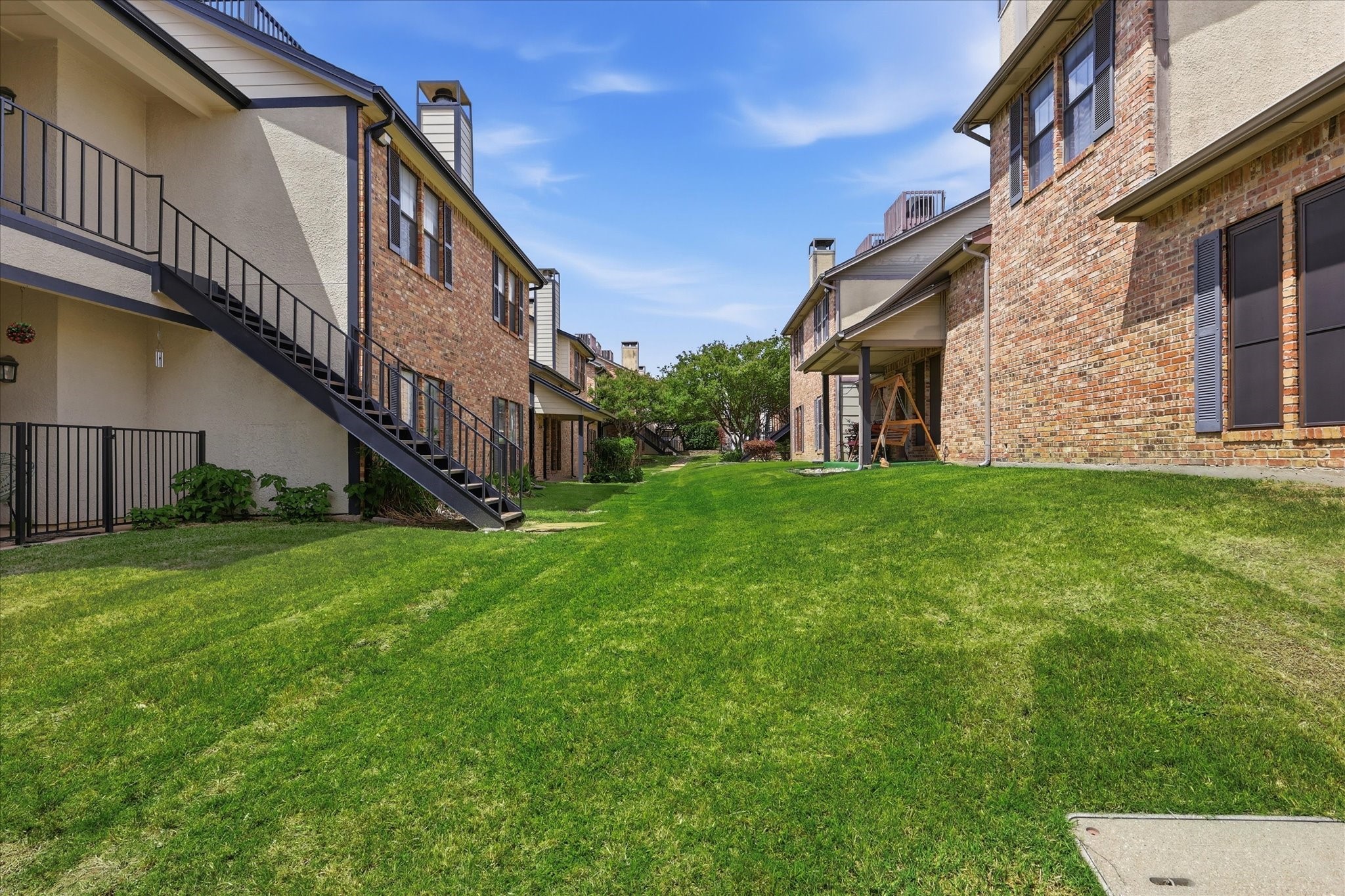 2835 Keller Springs Road 205
