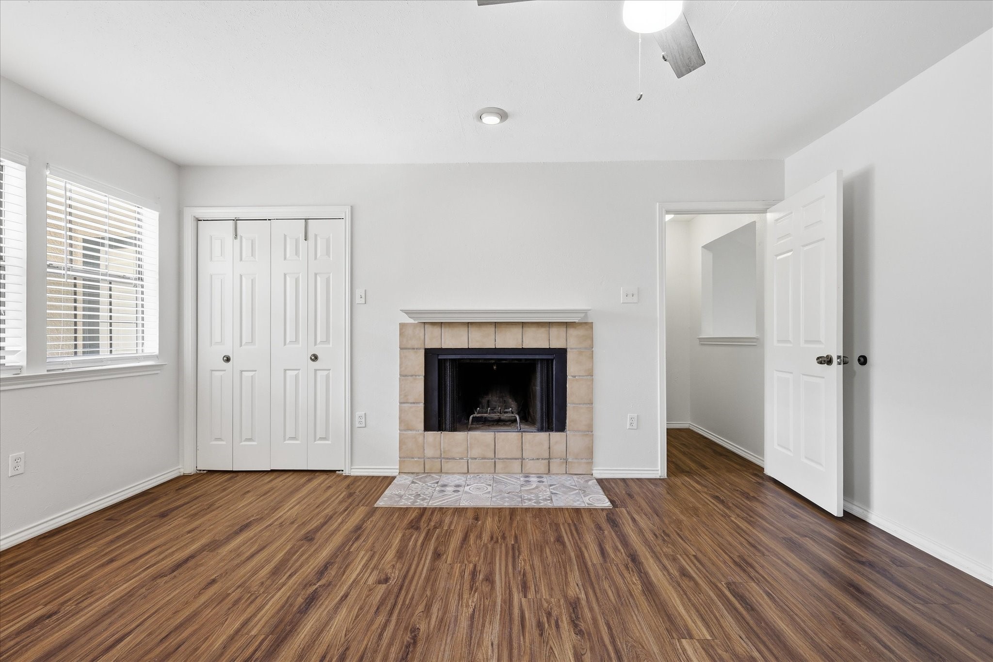 2835 Keller Springs Road 205