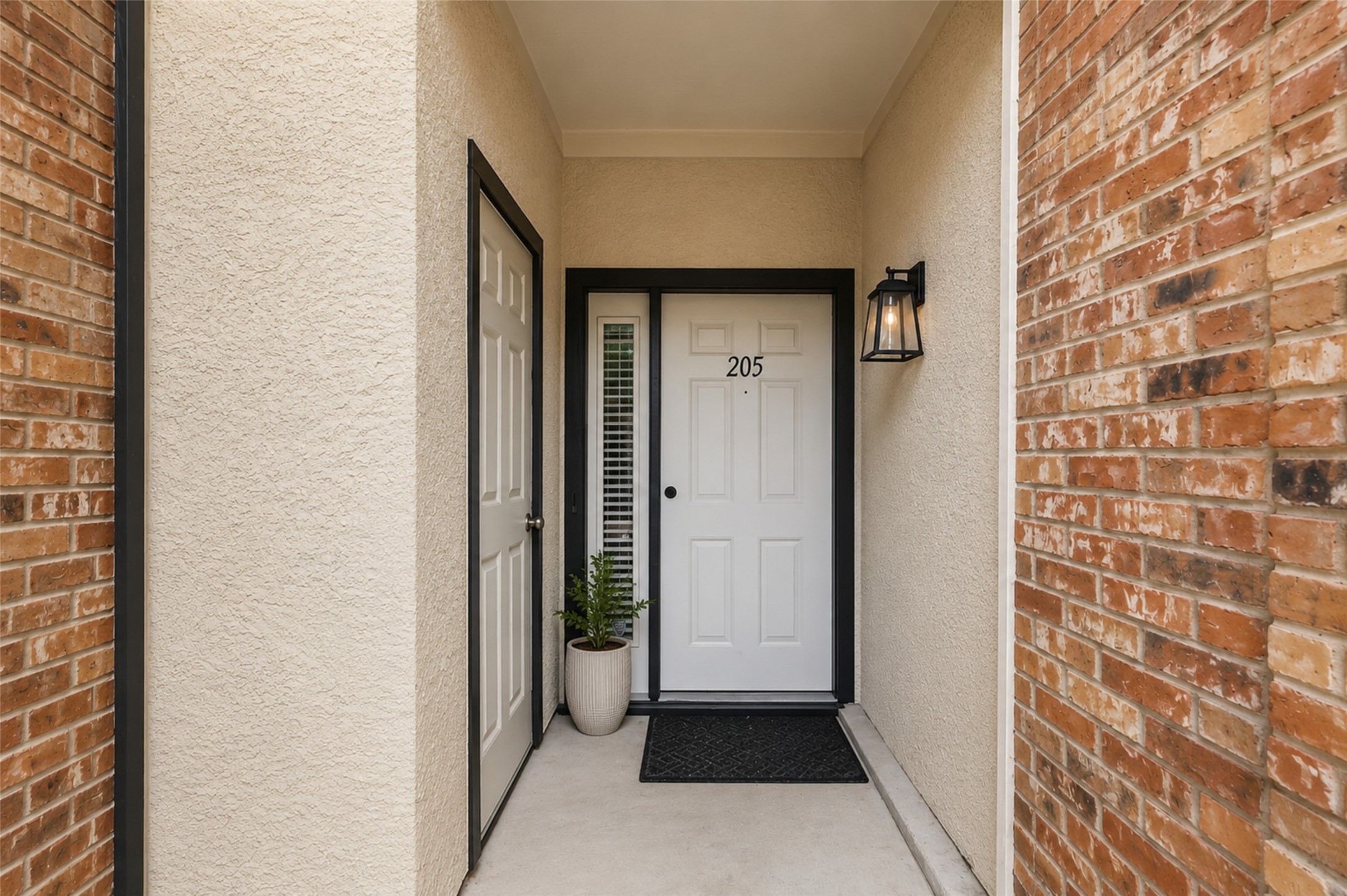 2835 Keller Springs Road 205