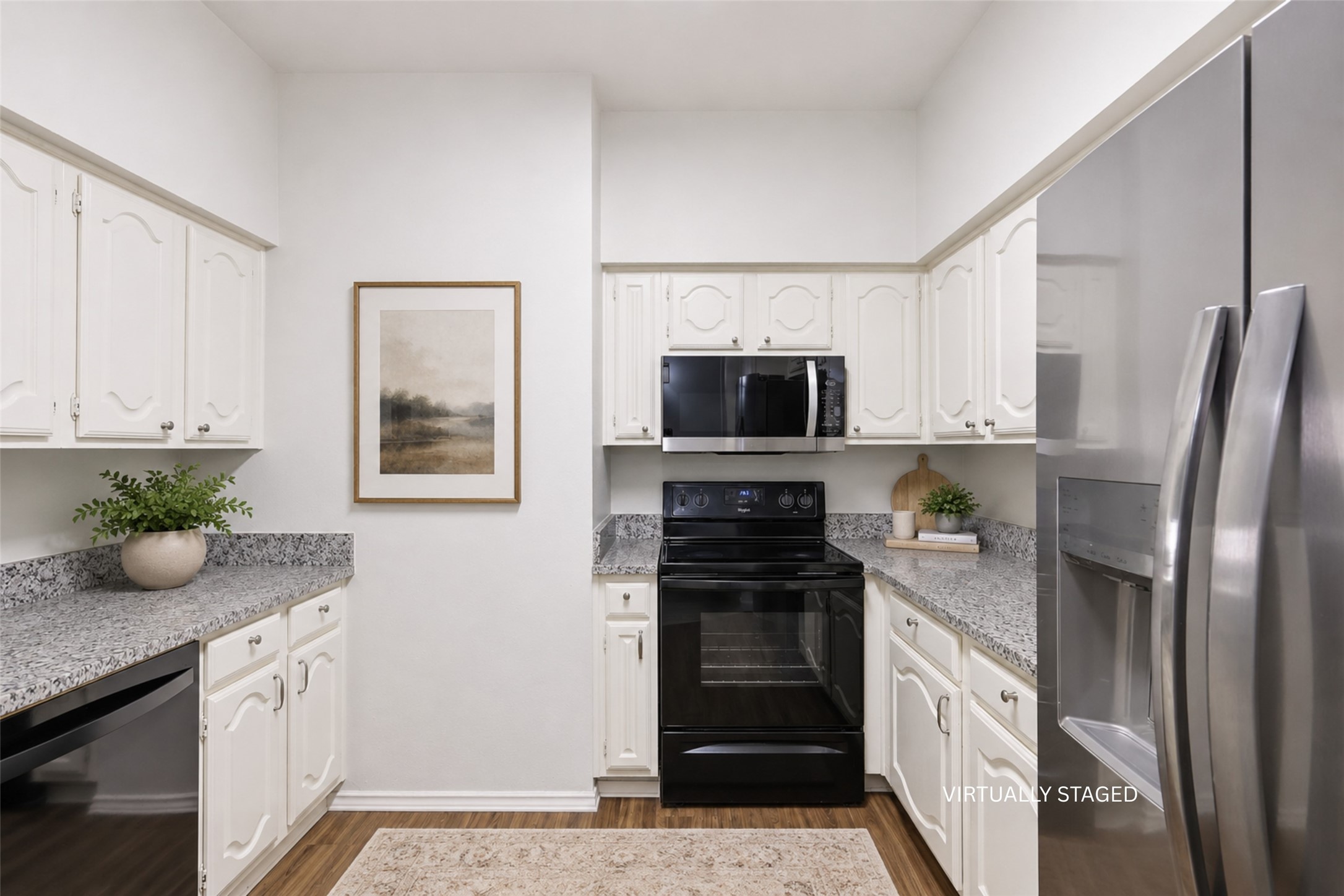 2835 Keller Springs Road 205