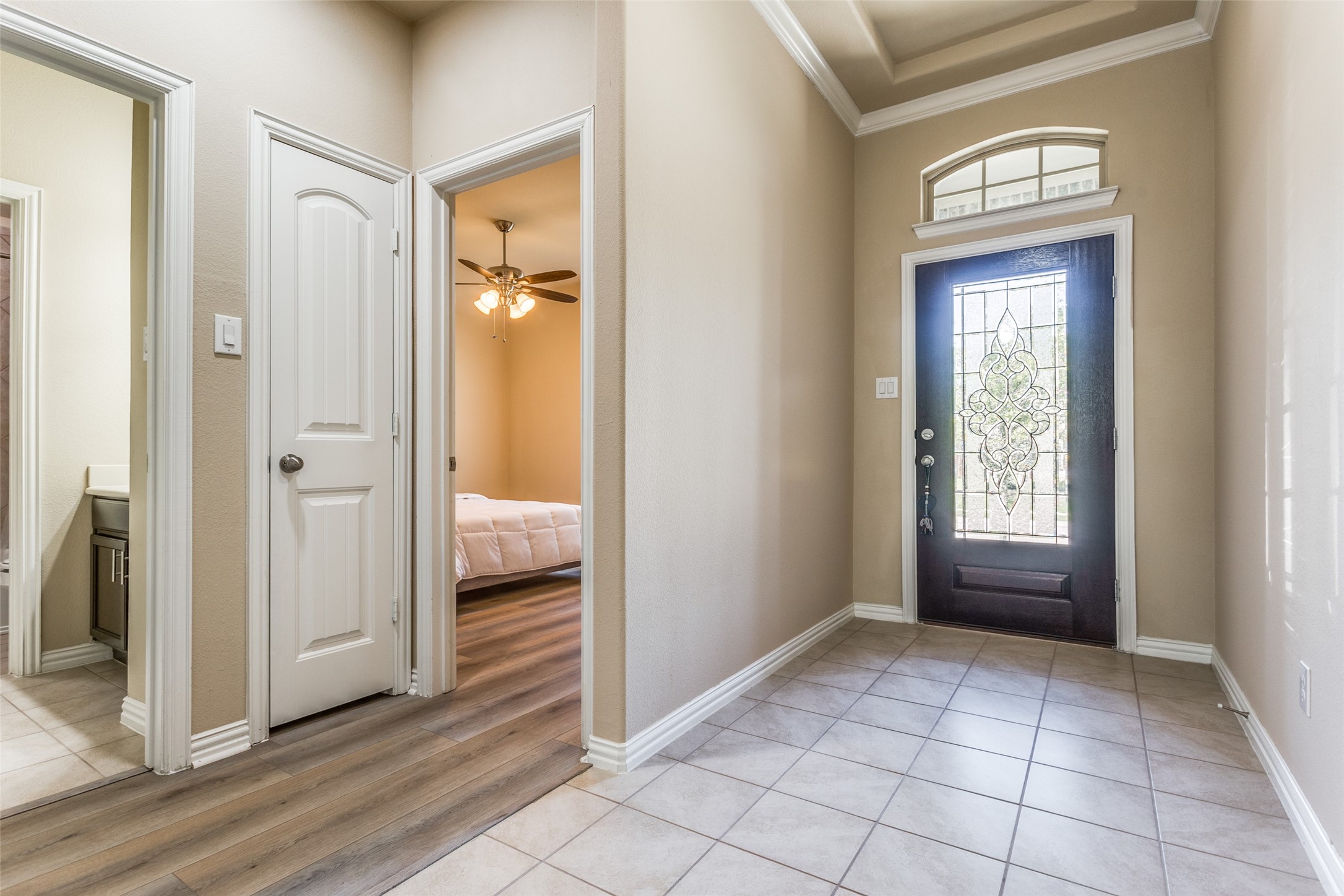 307 Eden Drive