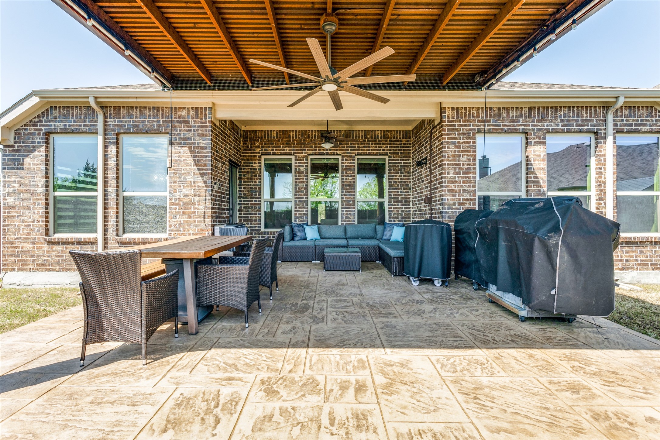 307 Eden Drive