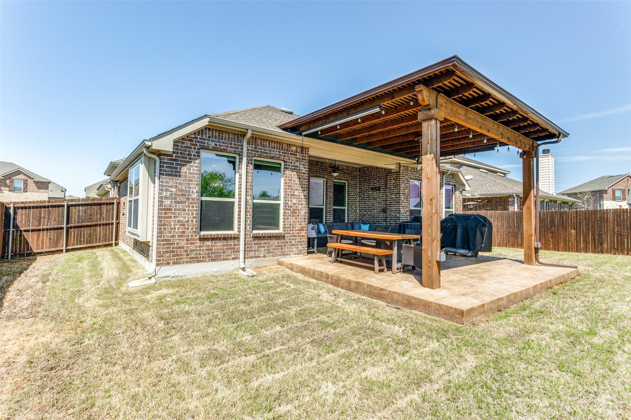 307 Eden Drive