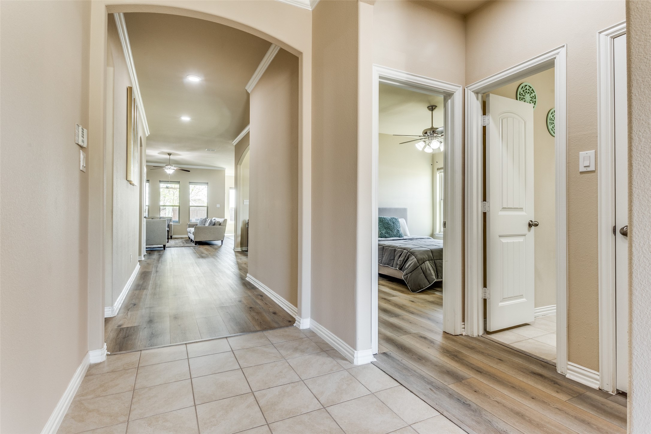307 Eden Drive