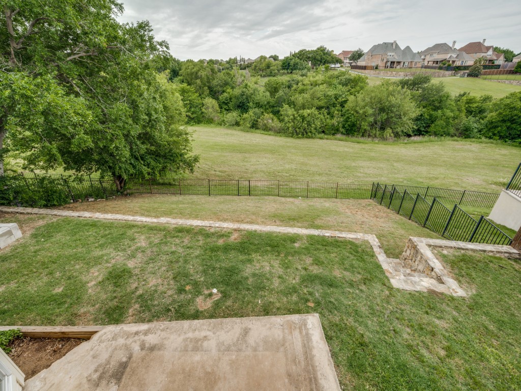 4615 Cherokee Path