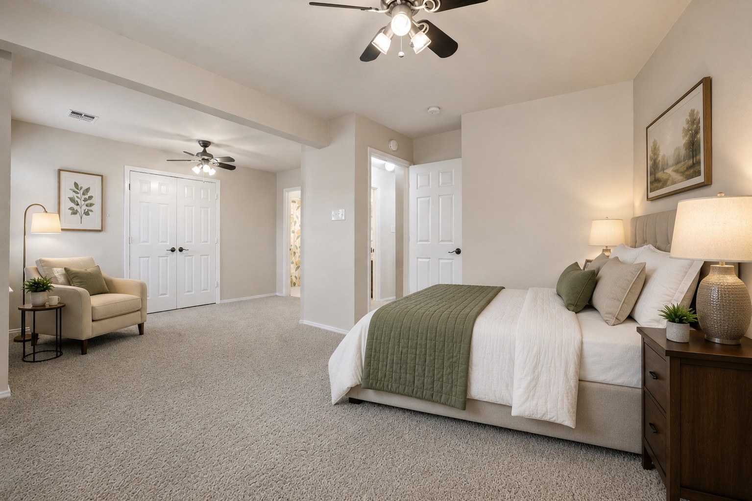 2453 Ravenhurst Drive
