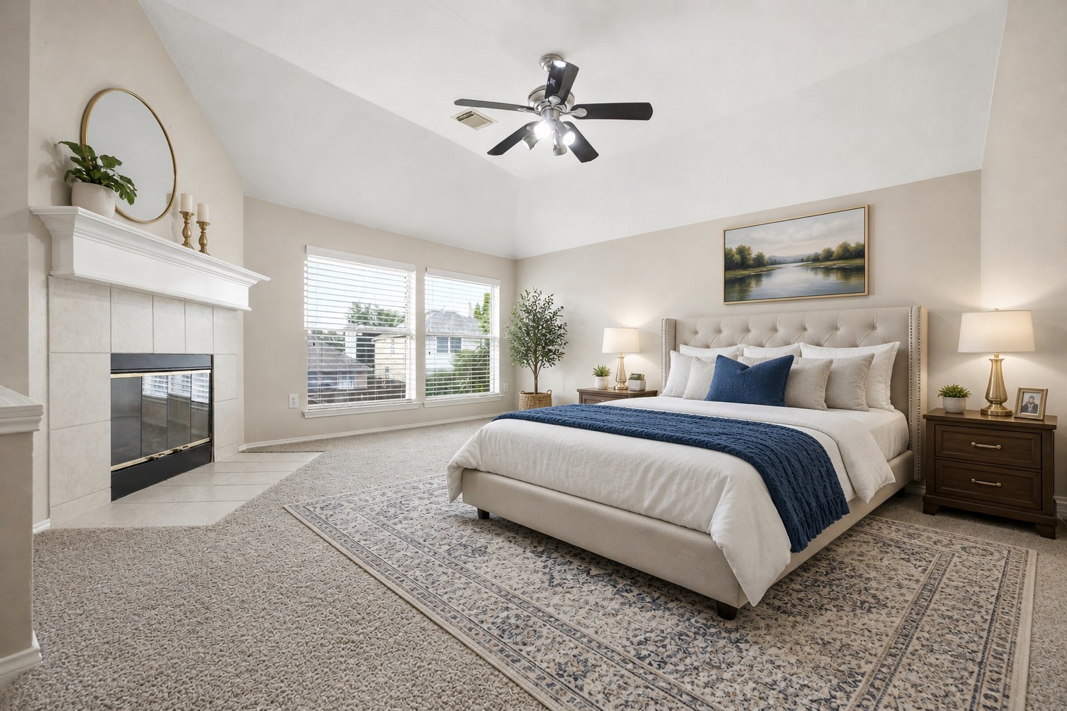 2453 Ravenhurst Drive