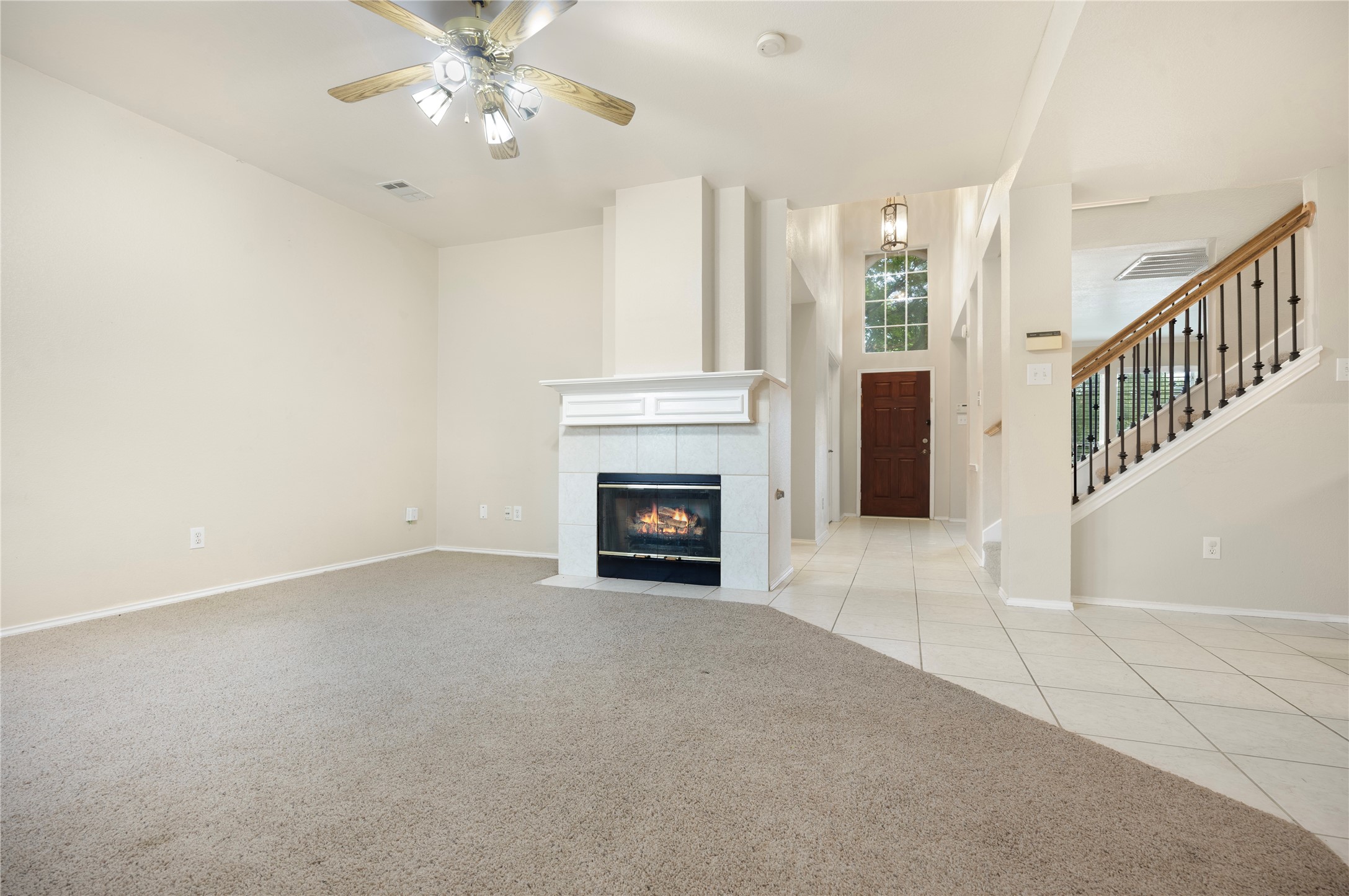 2453 Ravenhurst Drive