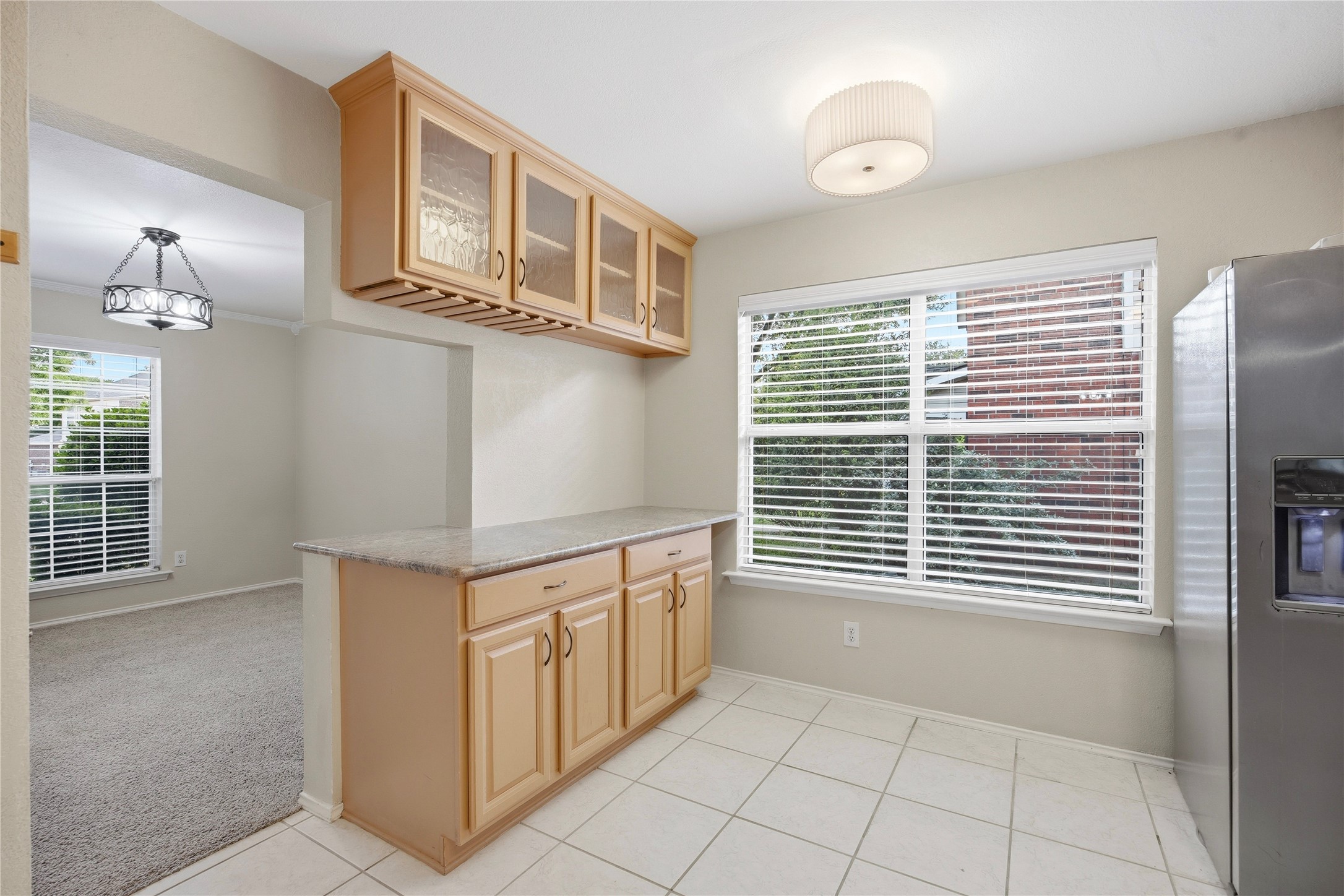 2453 Ravenhurst Drive