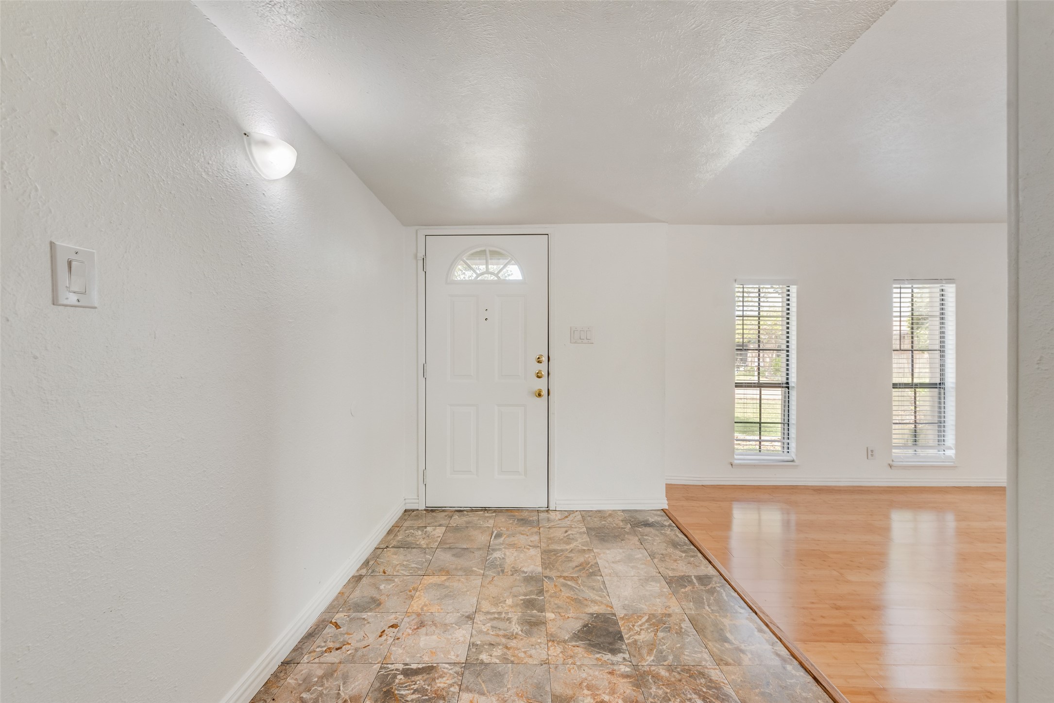 3316 John Muir Court