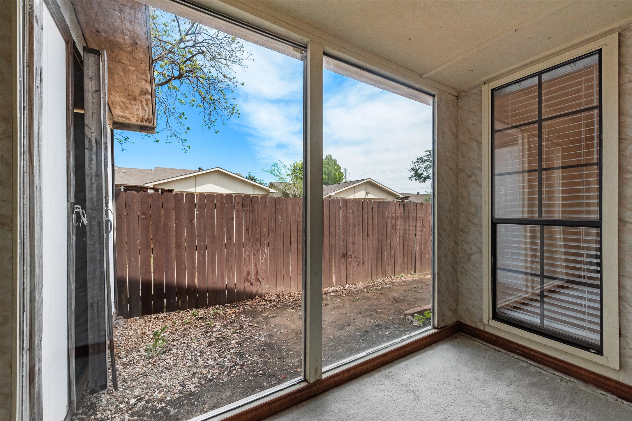 3316 John Muir Court