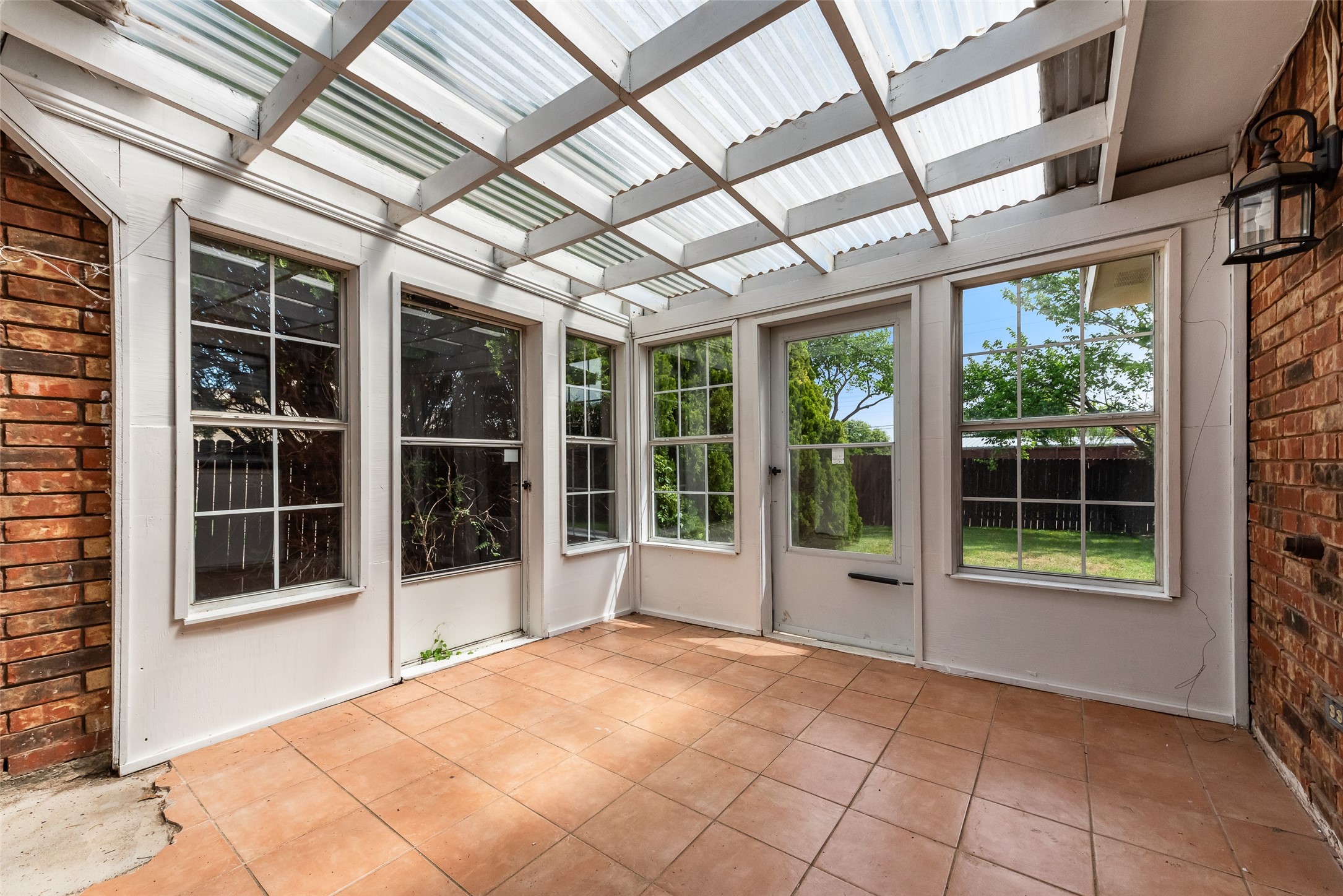 3316 John Muir Court