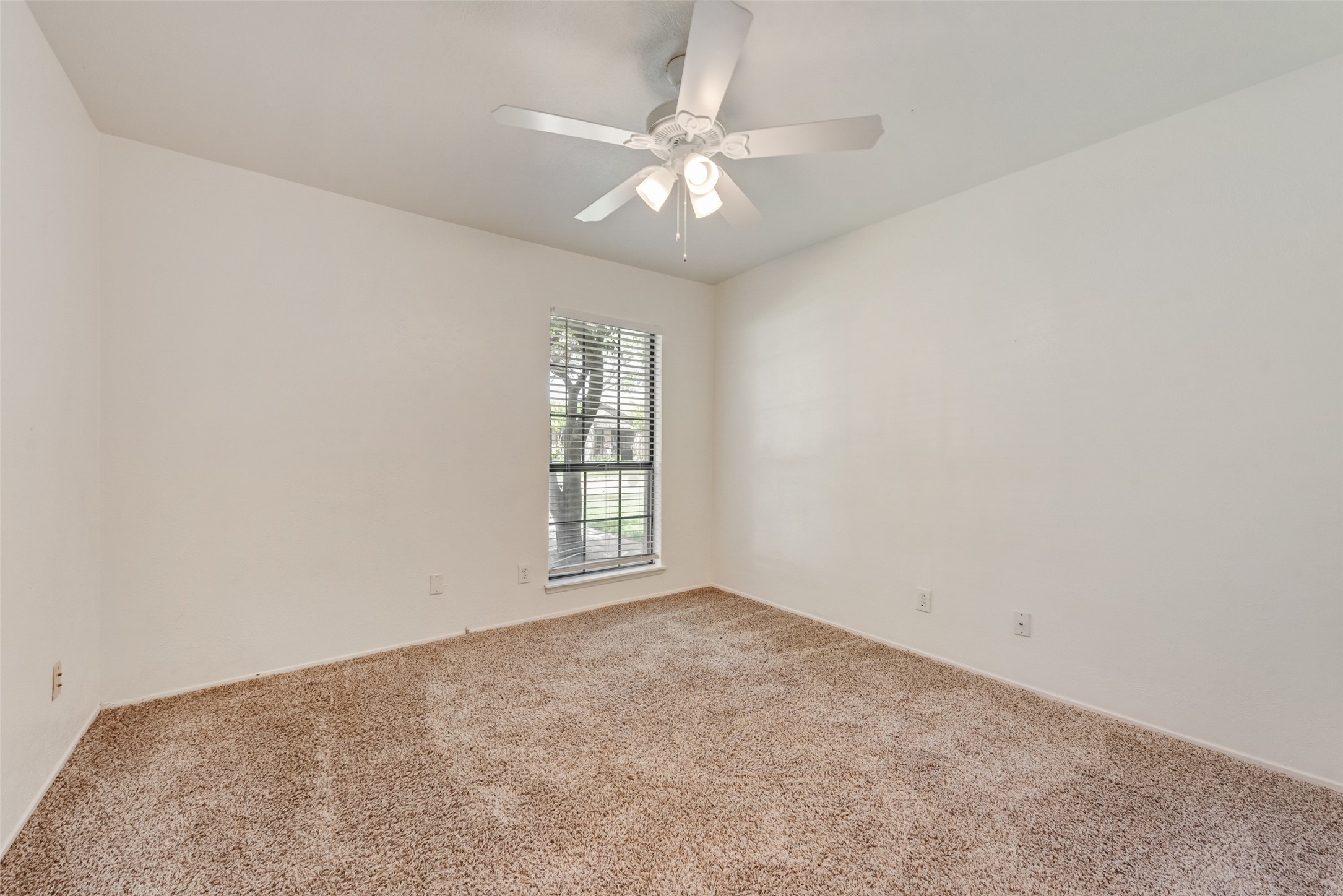 3316 John Muir Court
