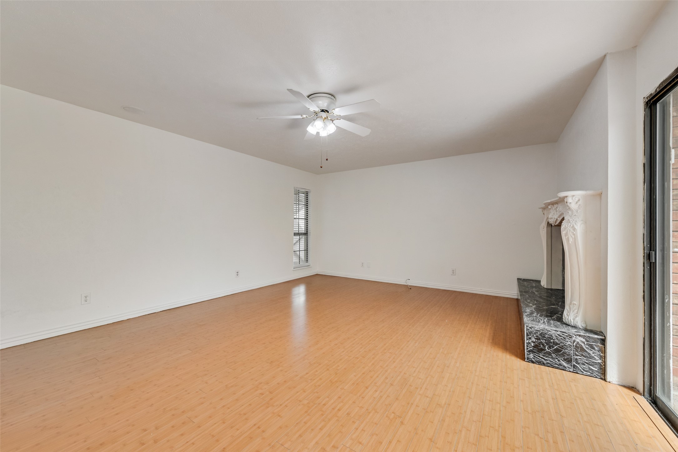 3316 John Muir Court