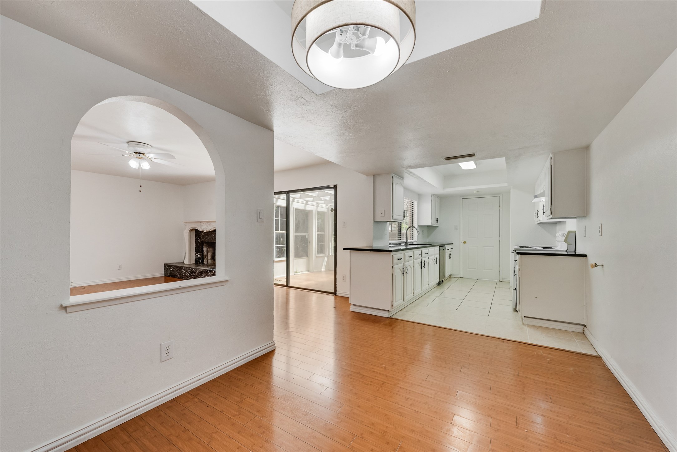 3316 John Muir Court