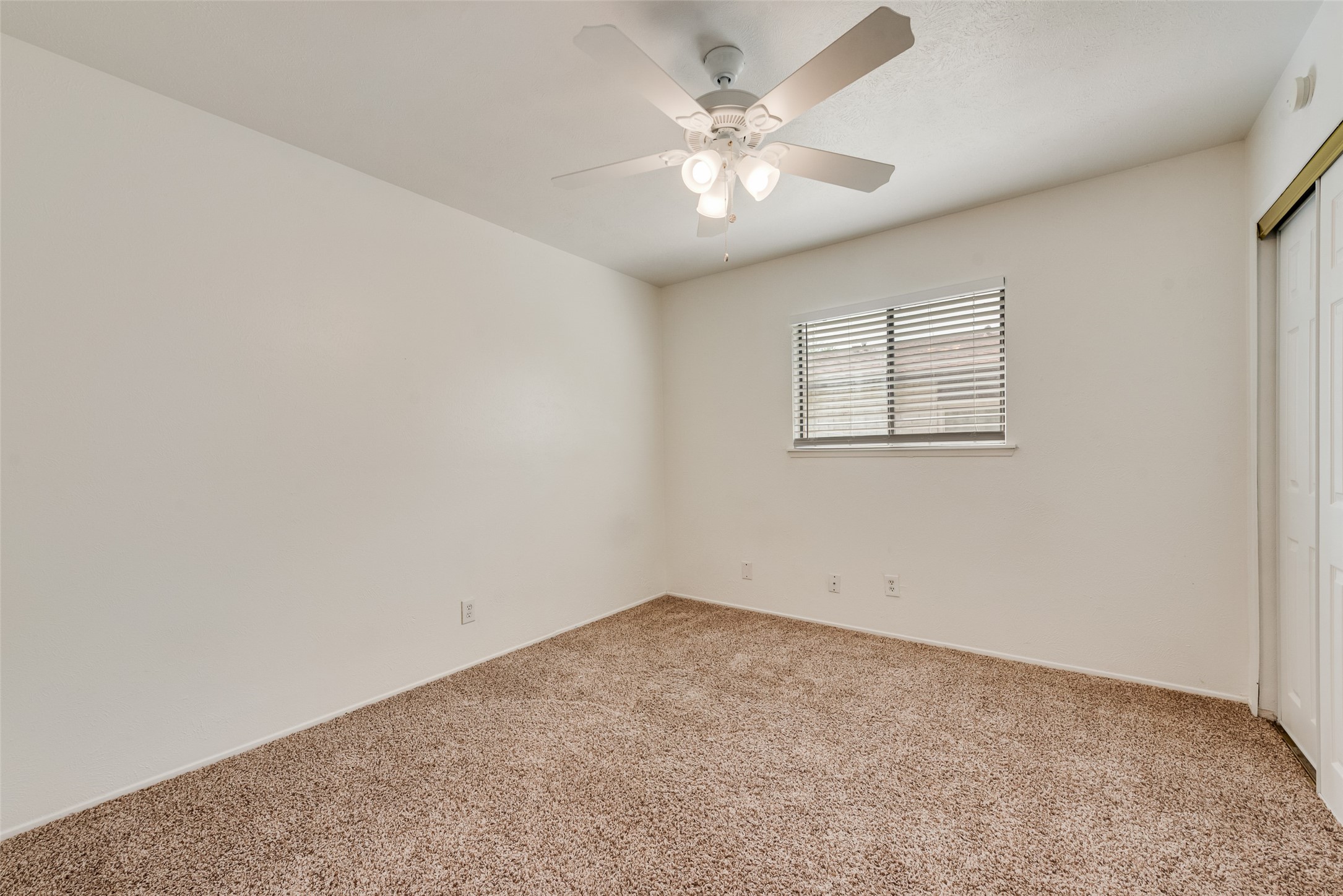 3316 John Muir Court