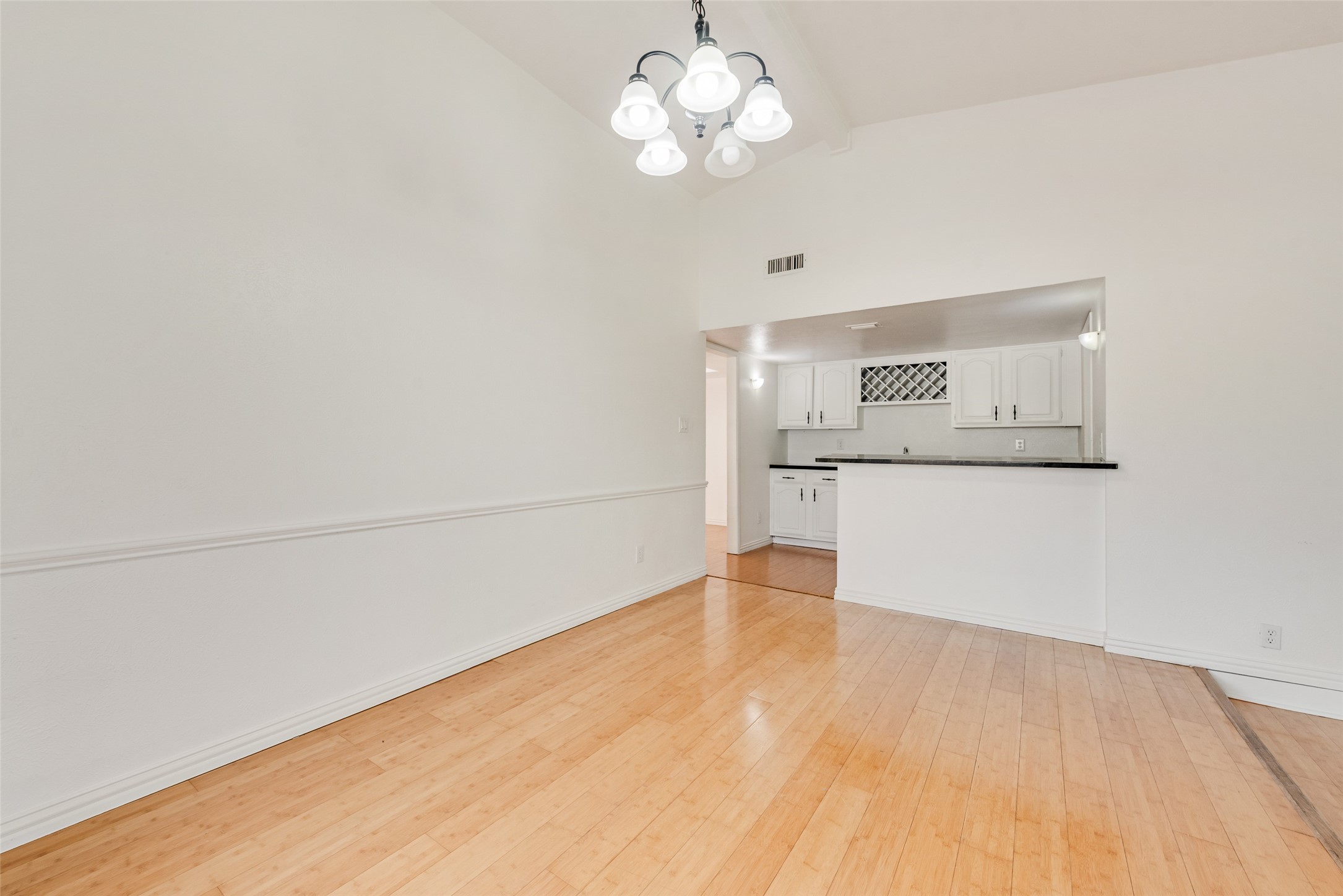 3316 John Muir Court